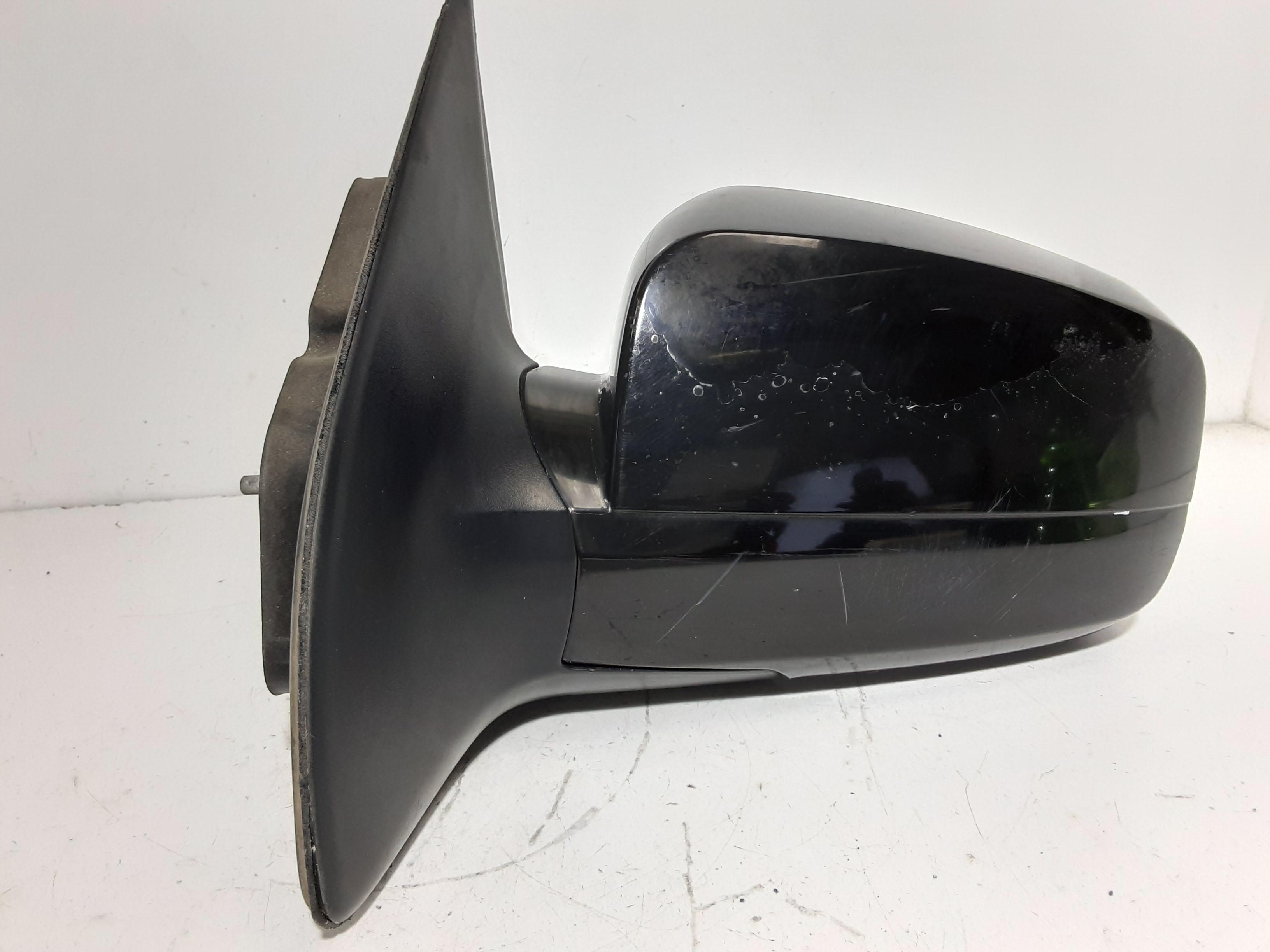 Specchietto Retrovisore Sinistro KIA Sorento 1 Serie