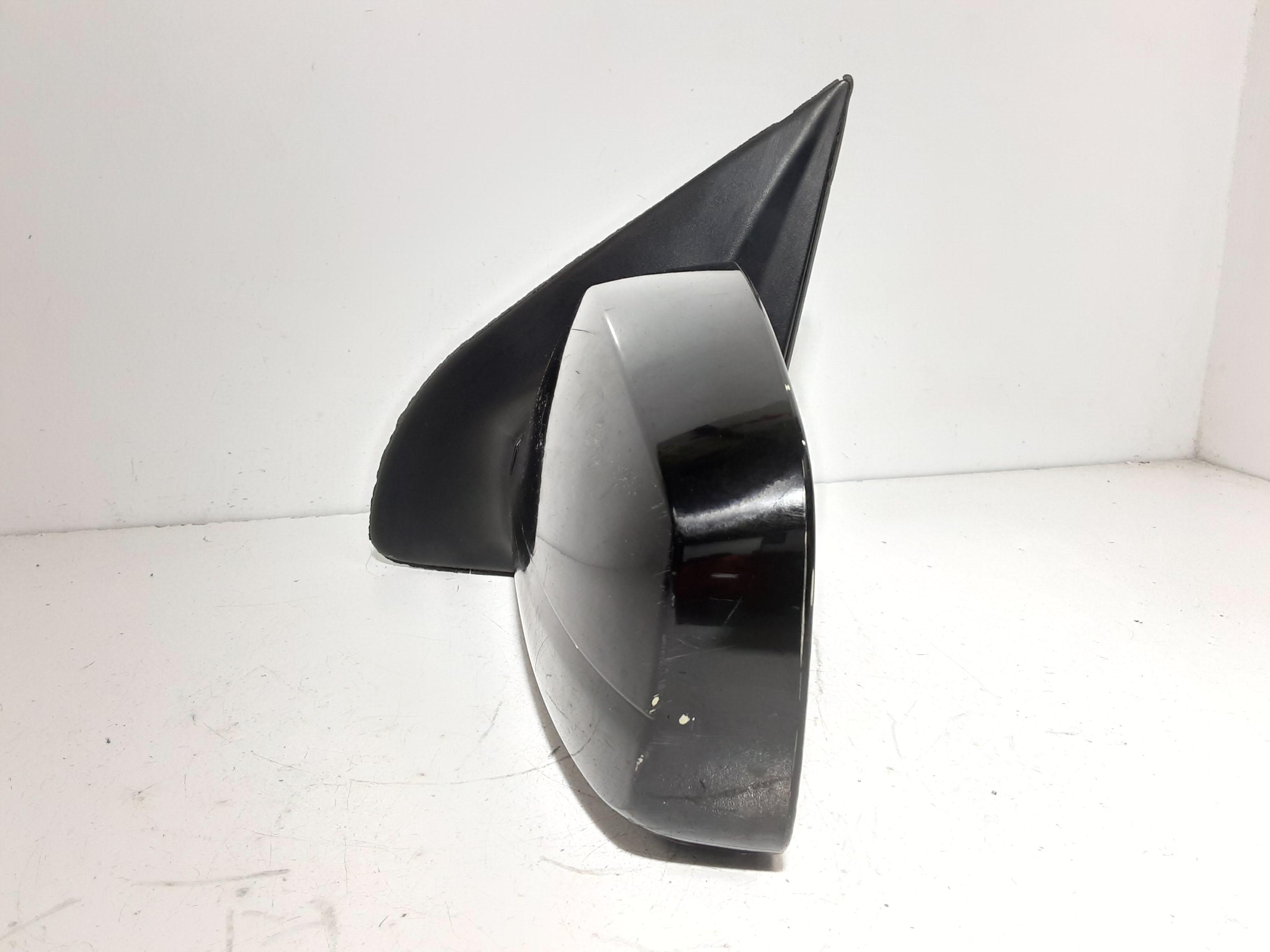 Specchietto Retrovisore Sinistro KIA Sorento 1 Serie