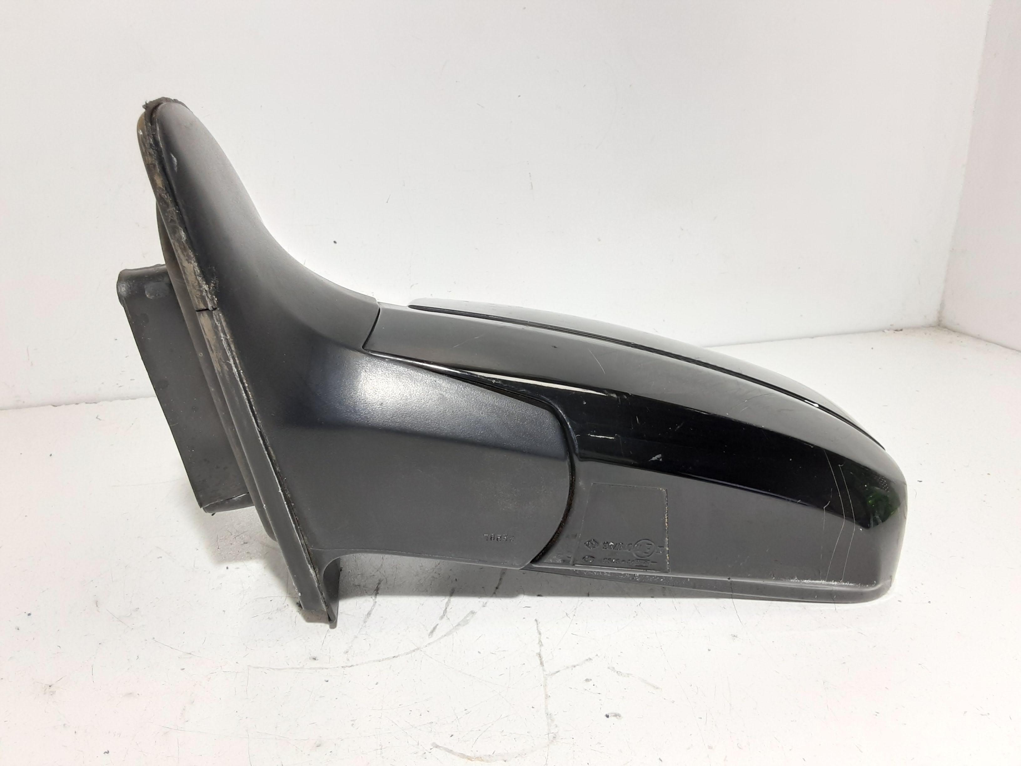 Specchietto Retrovisore Sinistro KIA Sorento 1 Serie