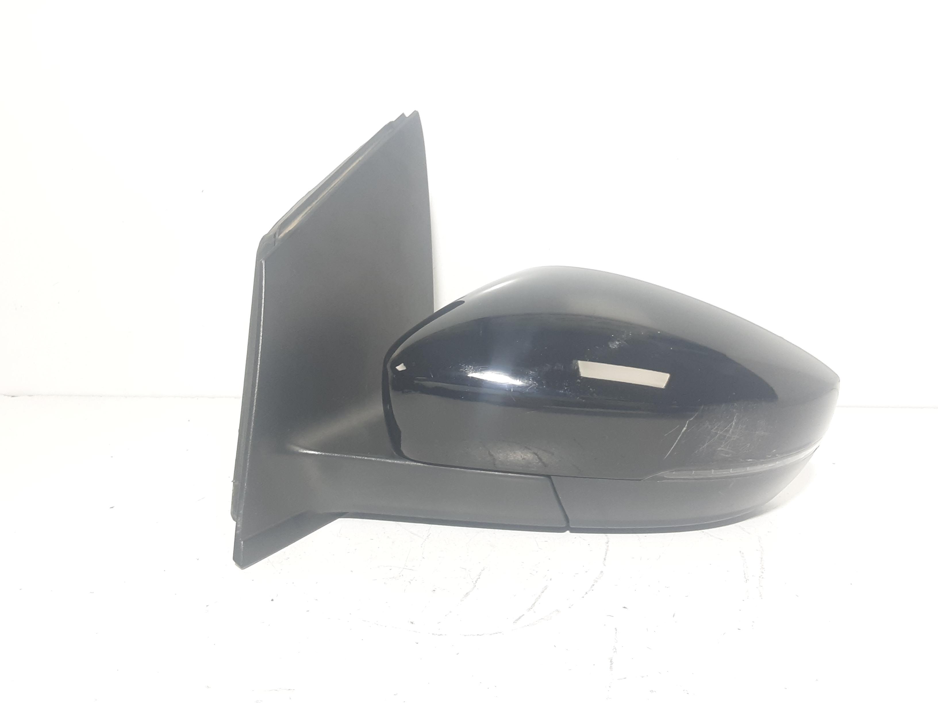 Specchietto Retrovisore Sinistro VOLKSWAGEN Polo 5 Serie