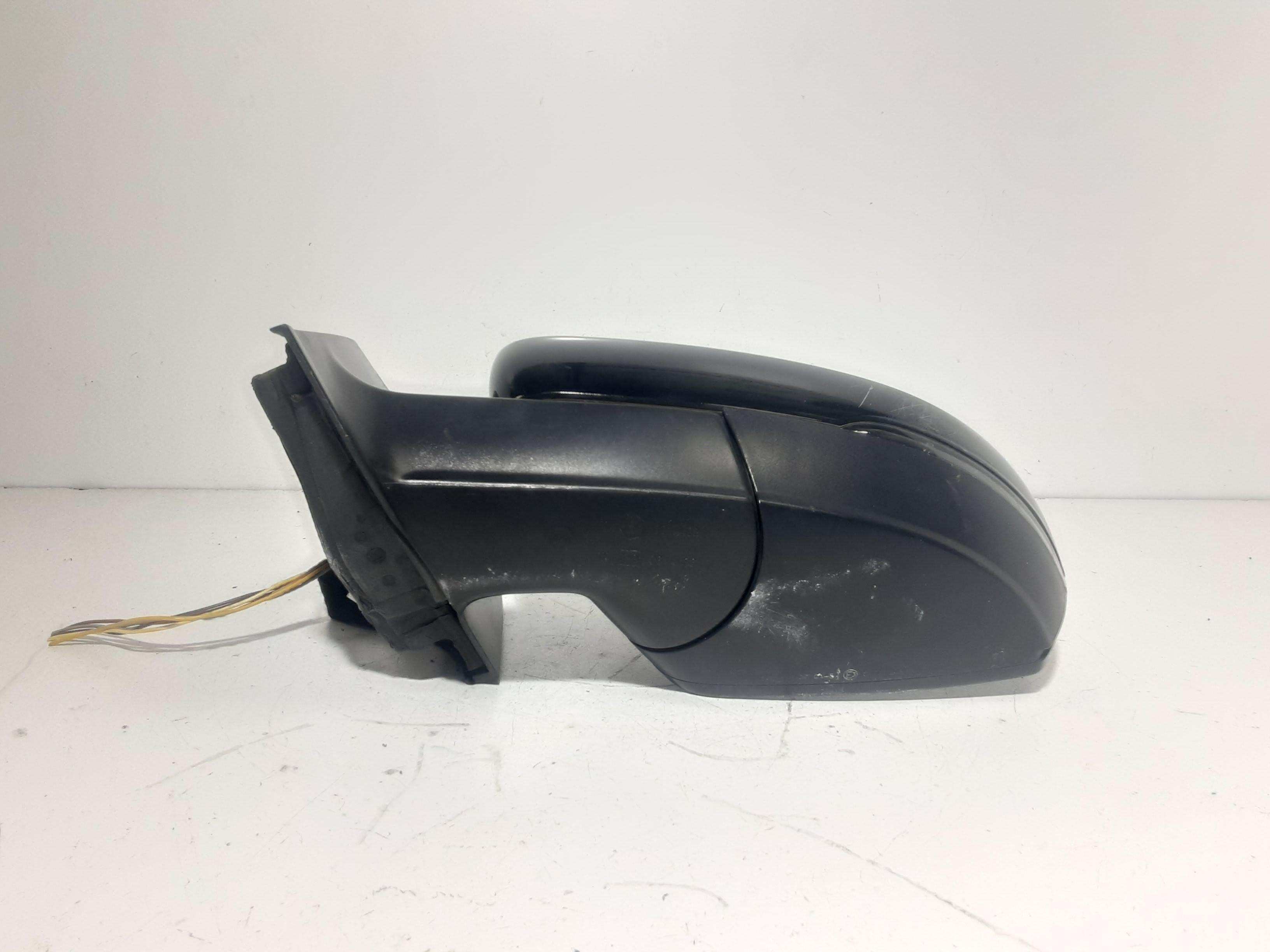 Specchietto Retrovisore Sinistro VOLKSWAGEN Polo 5 Serie