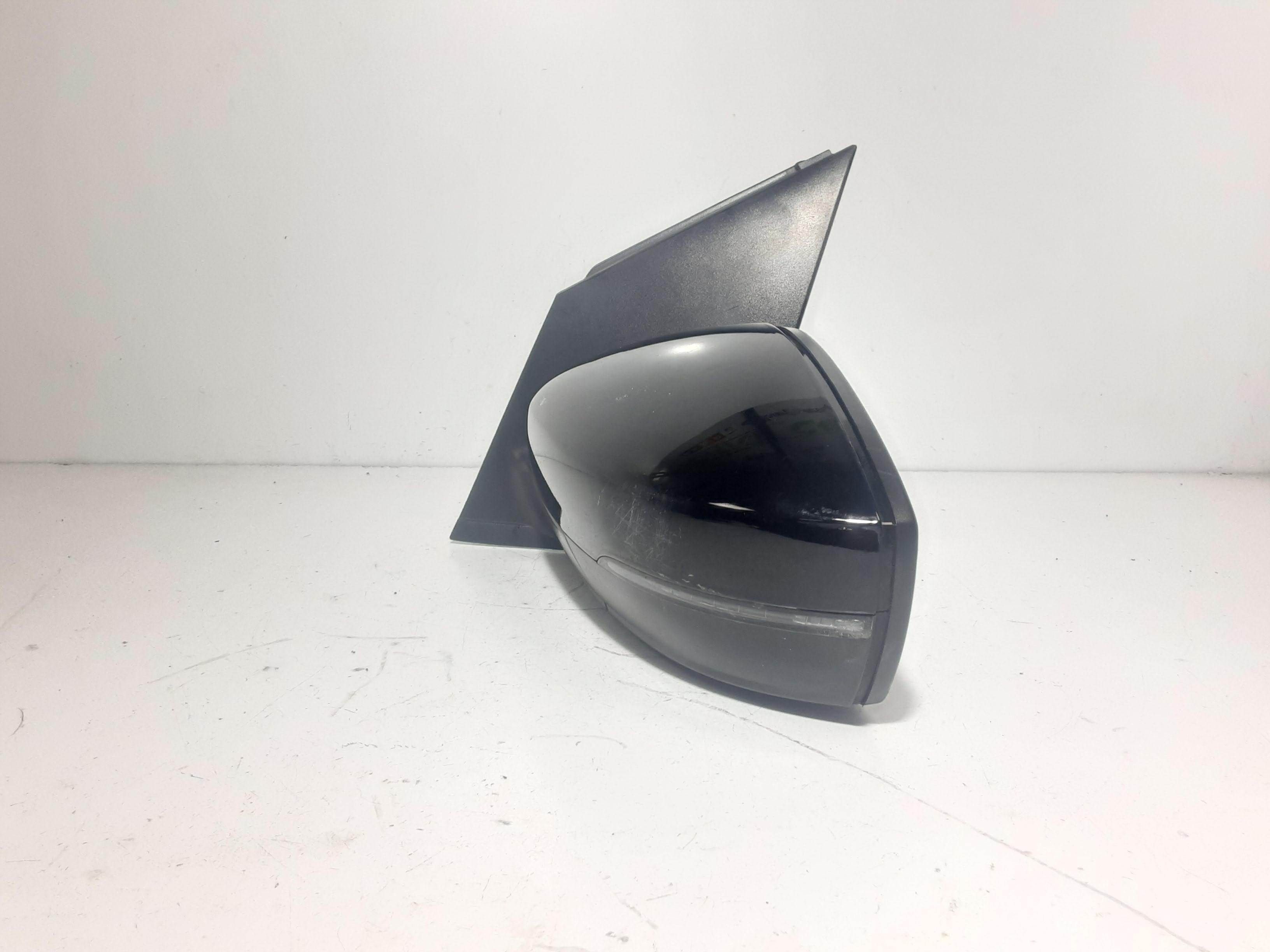 Specchietto Retrovisore Sinistro VOLKSWAGEN Polo 5 Serie