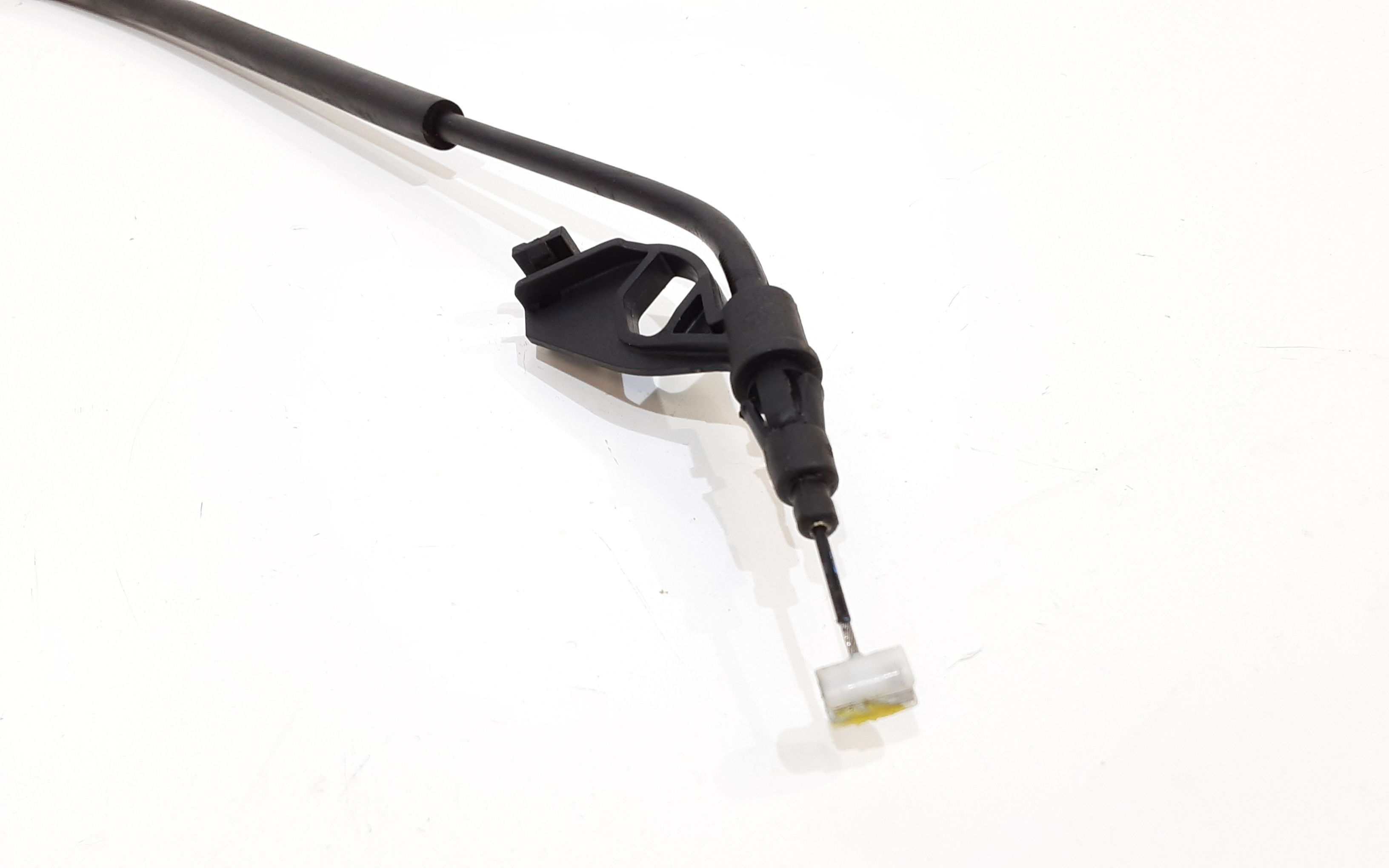 Serratura Anteriore Destra JEEP Compass Serie