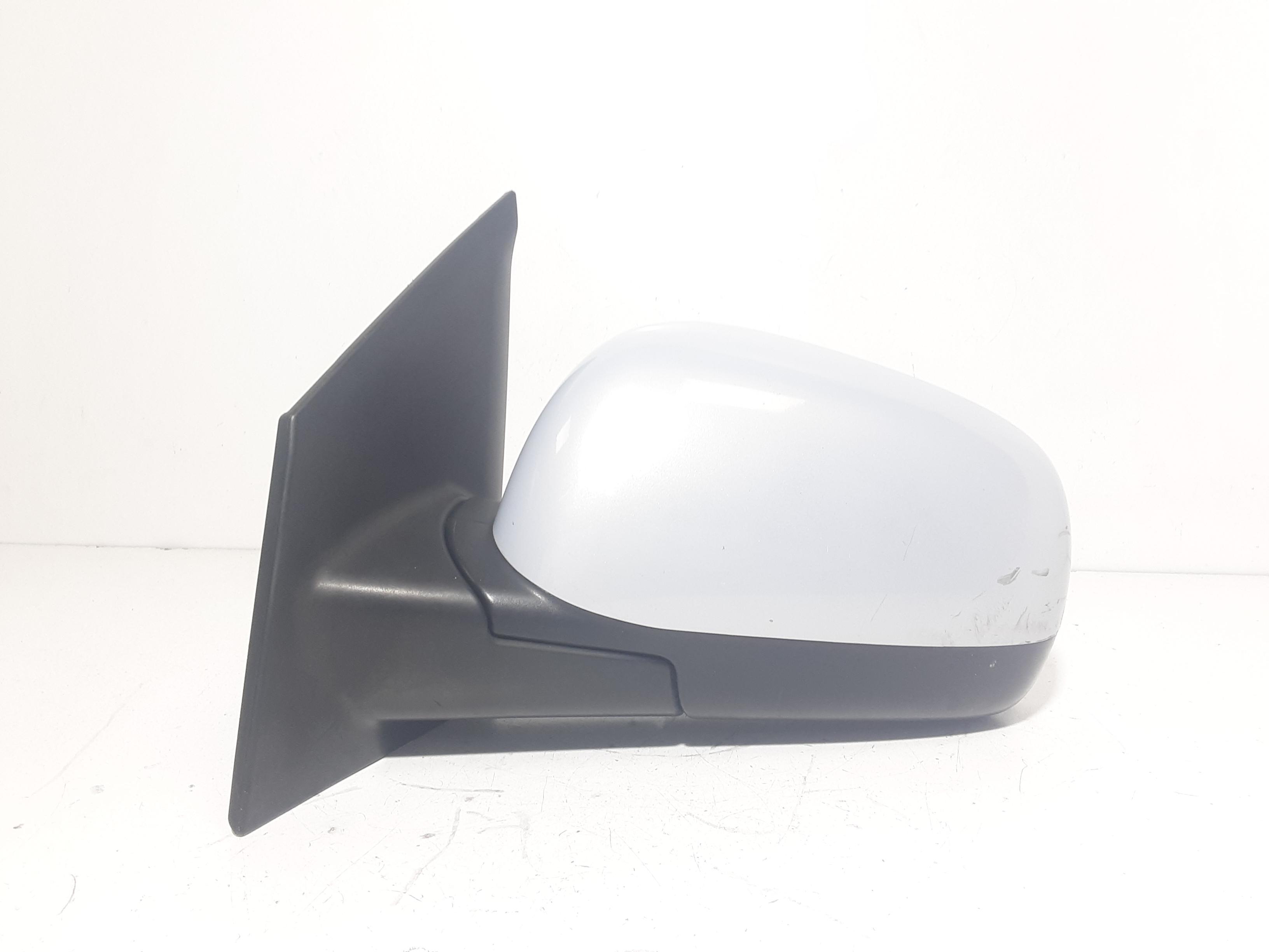 Specchietto Retrovisore Sinistro NISSAN Note 1 Serie