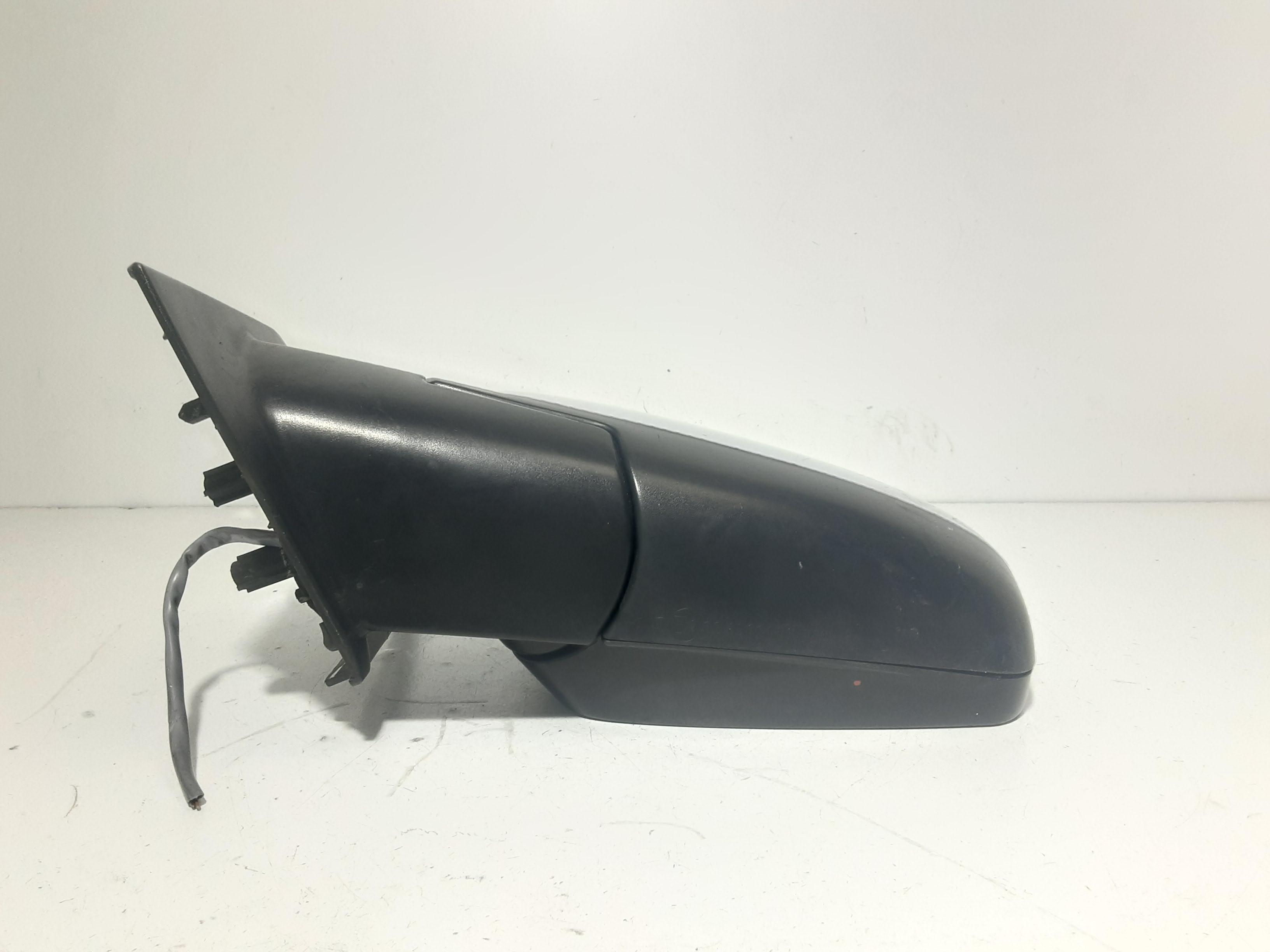 Specchietto Retrovisore Sinistro NISSAN Note 1 Serie