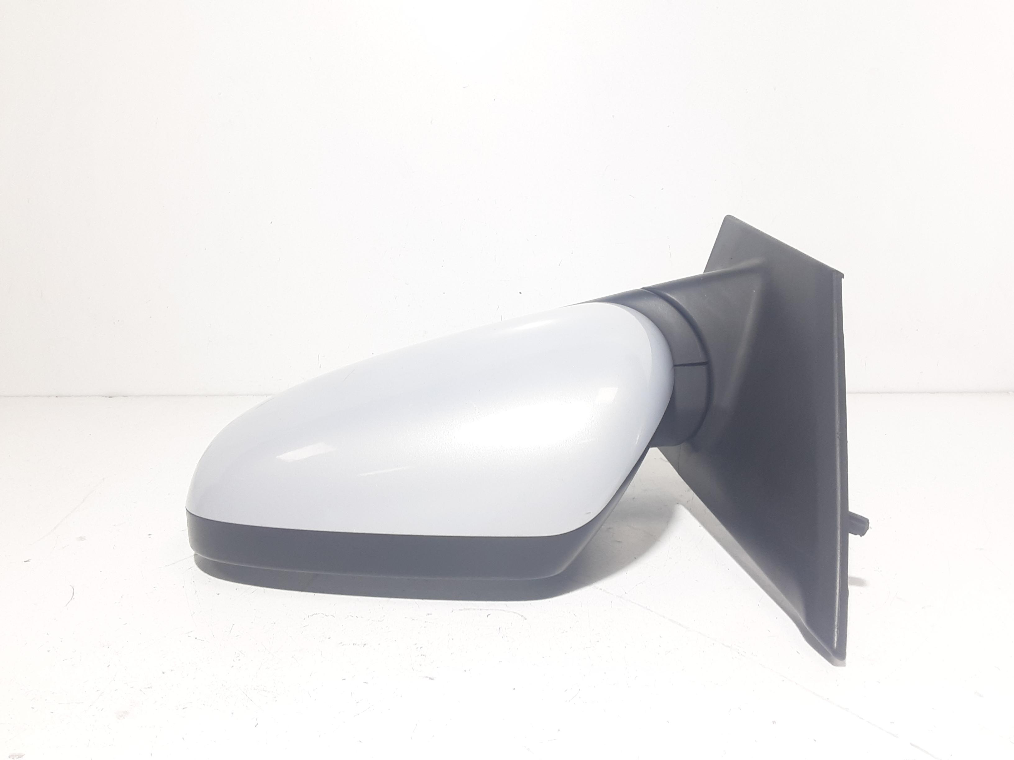 Specchietto Retrovisore Sinistro NISSAN Note 1 Serie