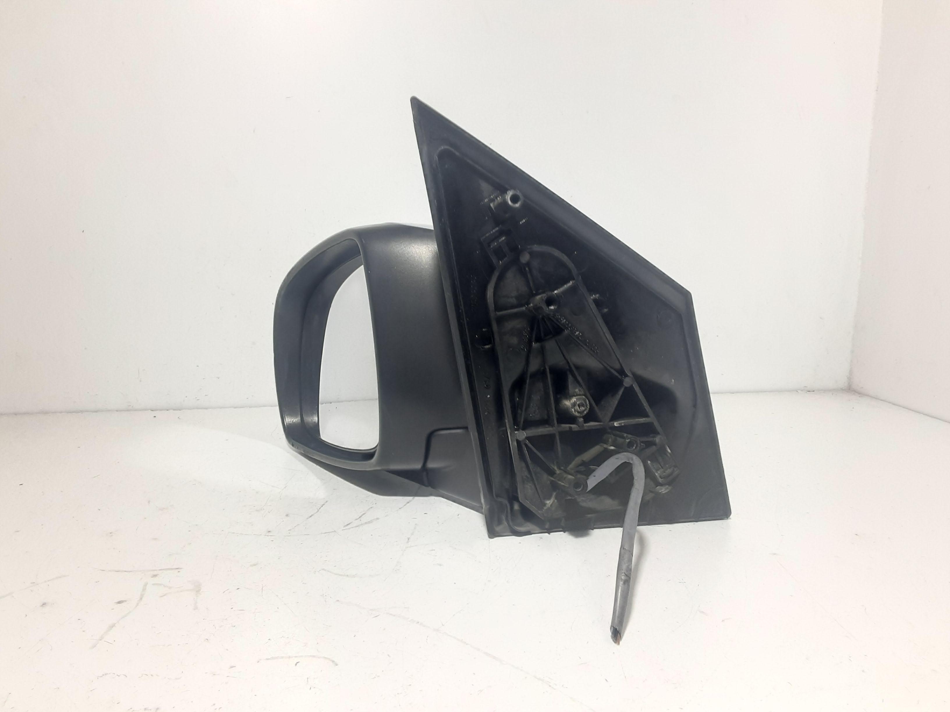 Specchietto Retrovisore Sinistro NISSAN Note 1 Serie