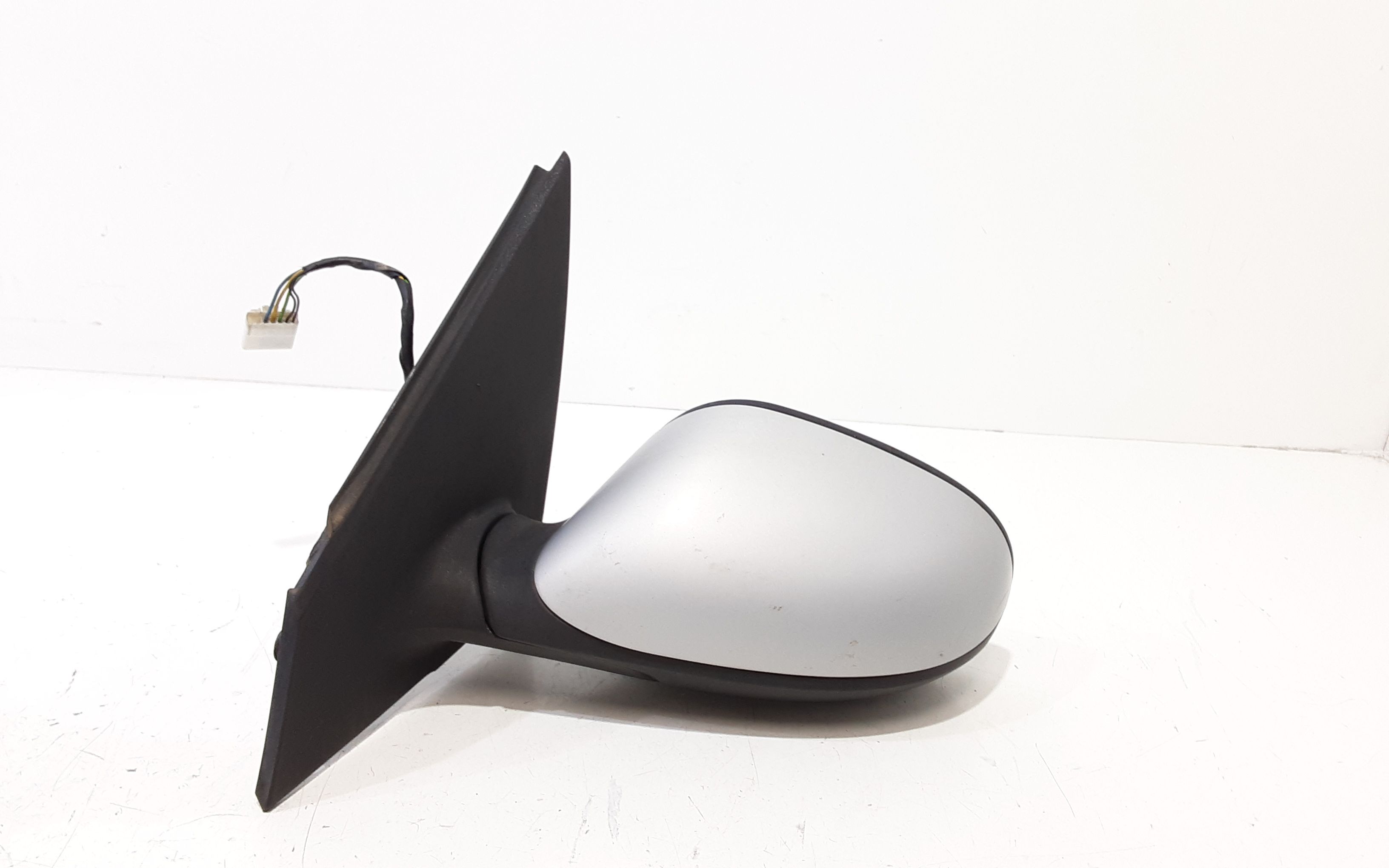 Specchietto Retrovisore Sinistro LANCIA Ypsilon 2 Serie