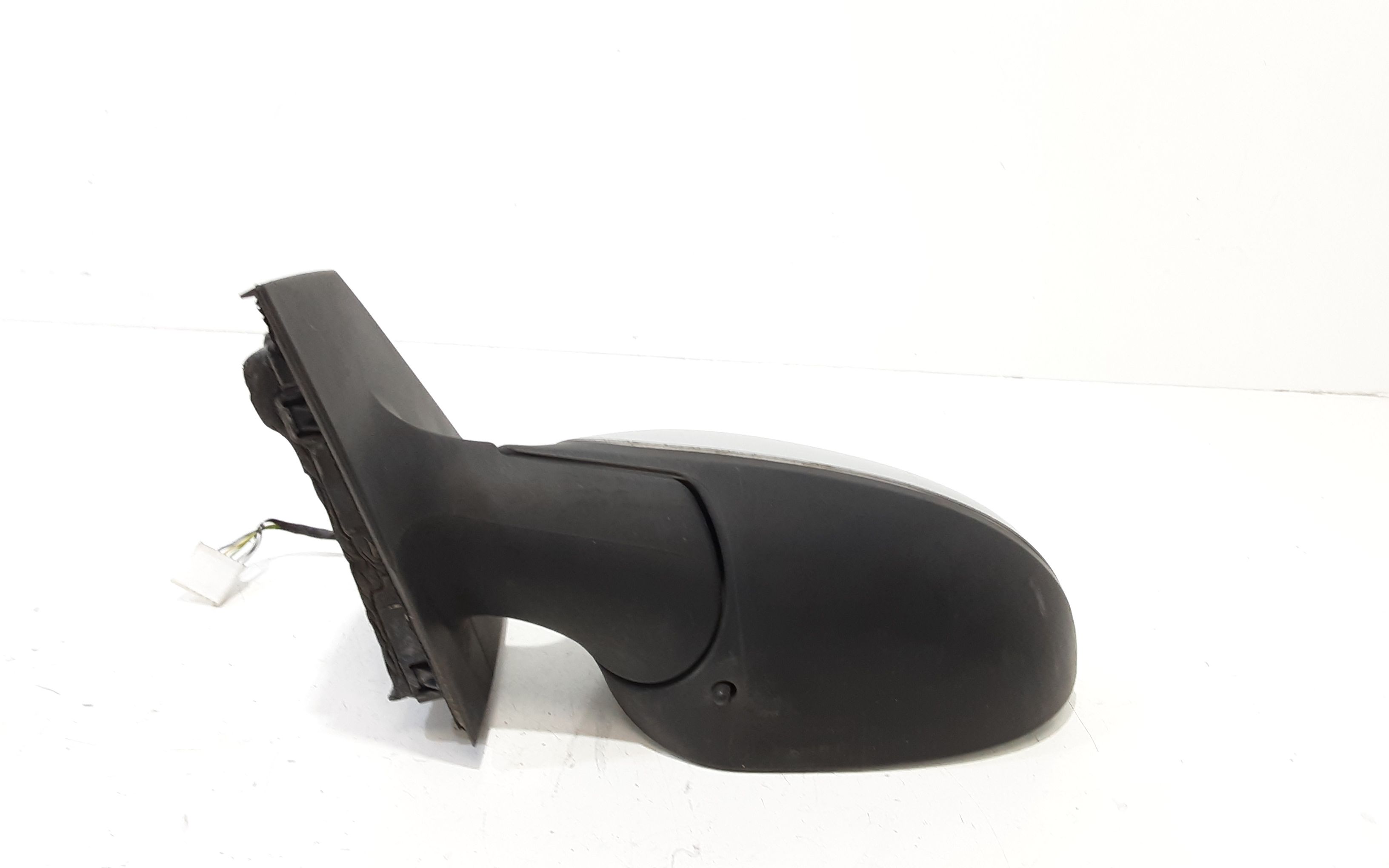 Specchietto Retrovisore Sinistro LANCIA Ypsilon 2 Serie