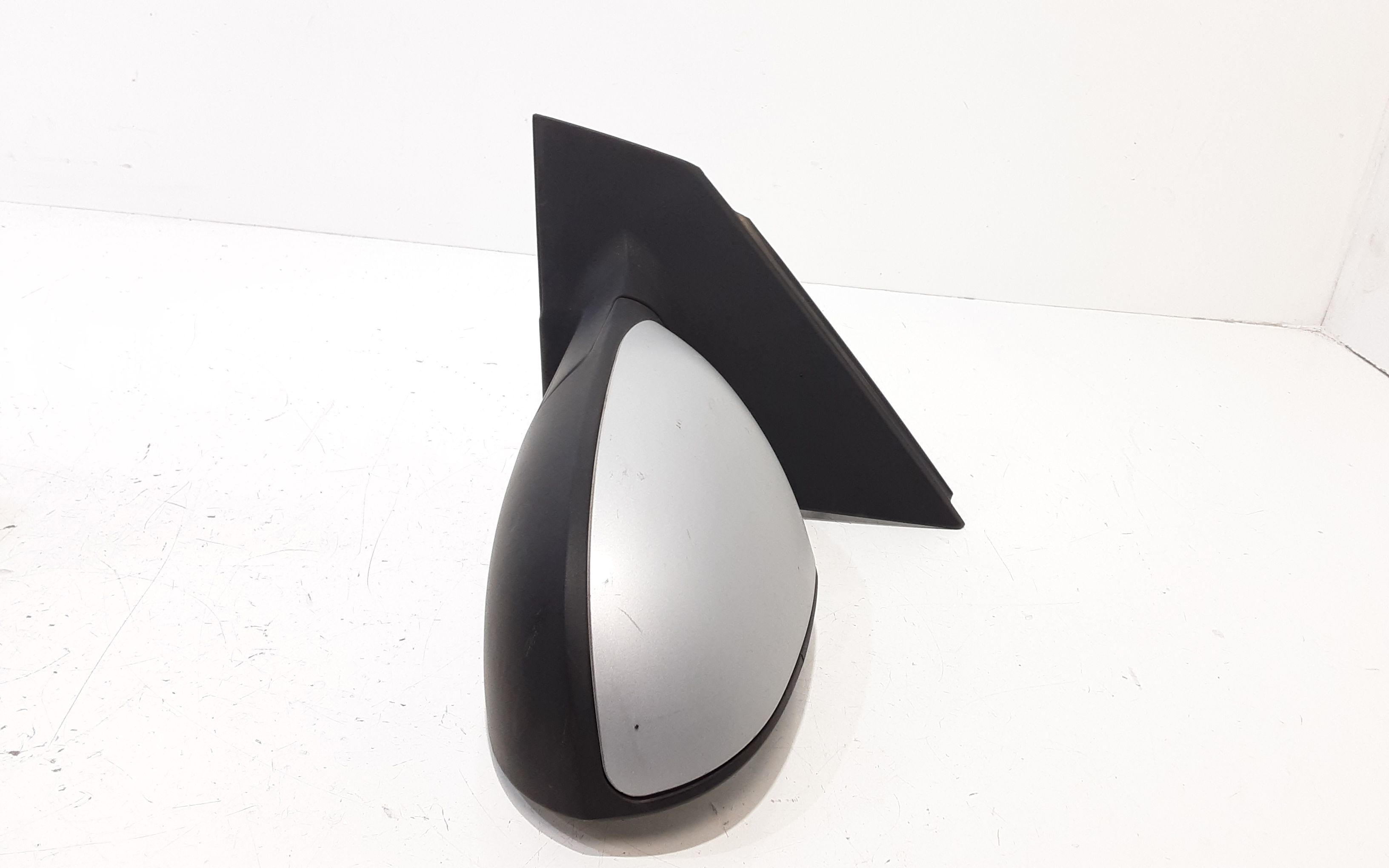 Specchietto Retrovisore Sinistro LANCIA Ypsilon 2 Serie