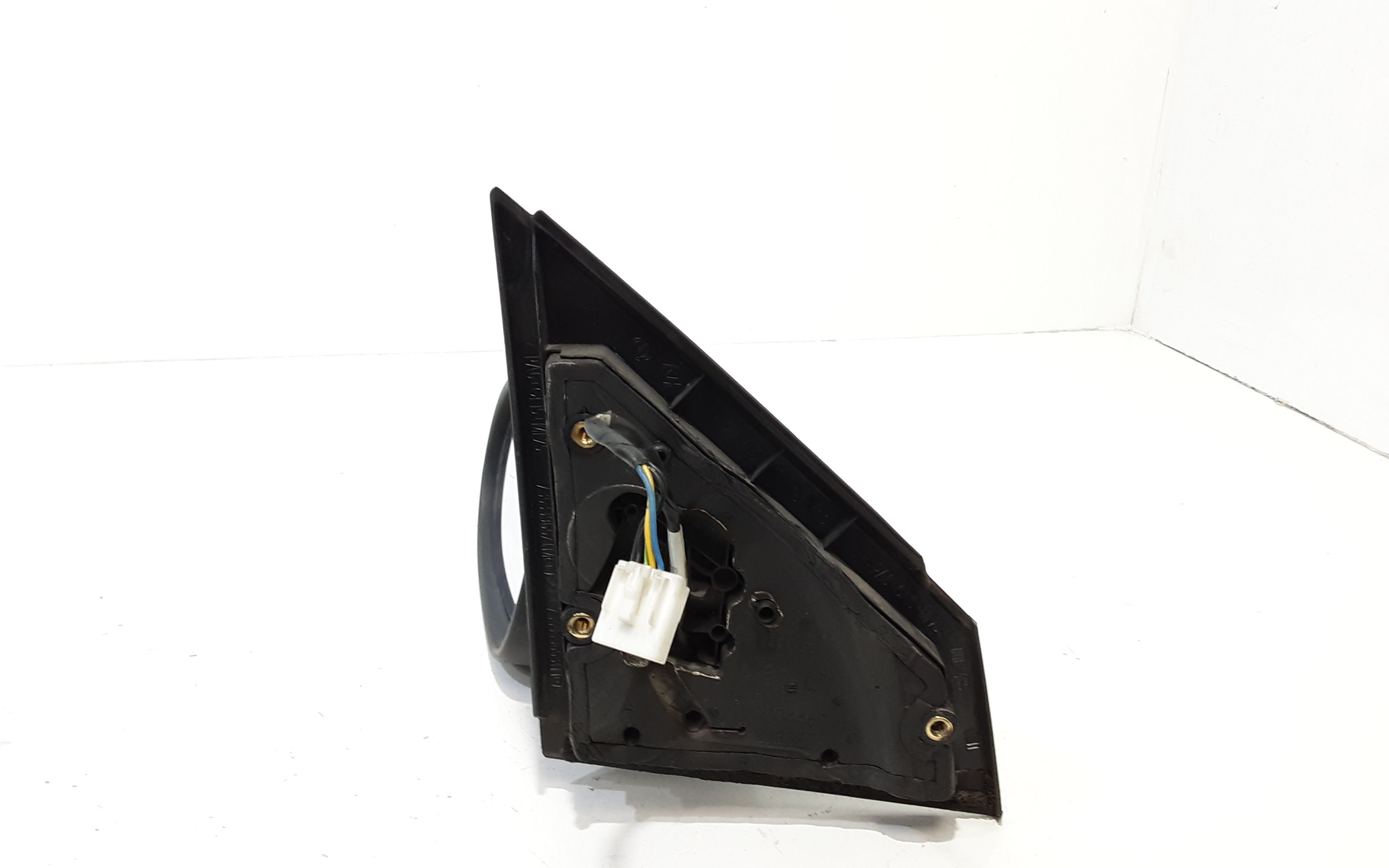 Specchietto Retrovisore Sinistro LANCIA Ypsilon 2 Serie