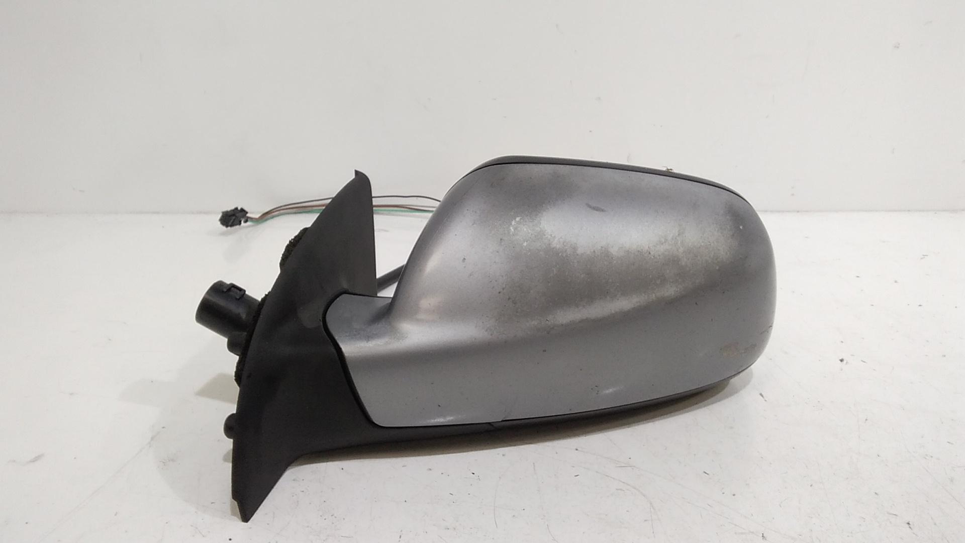 Specchietto Retrovisore Sinistro PEUGEOT 307 S. Wagon