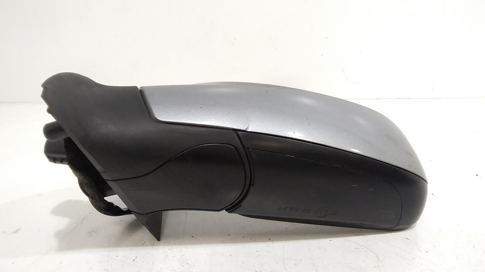 Specchietto Retrovisore Sinistro PEUGEOT 307 S. Wagon