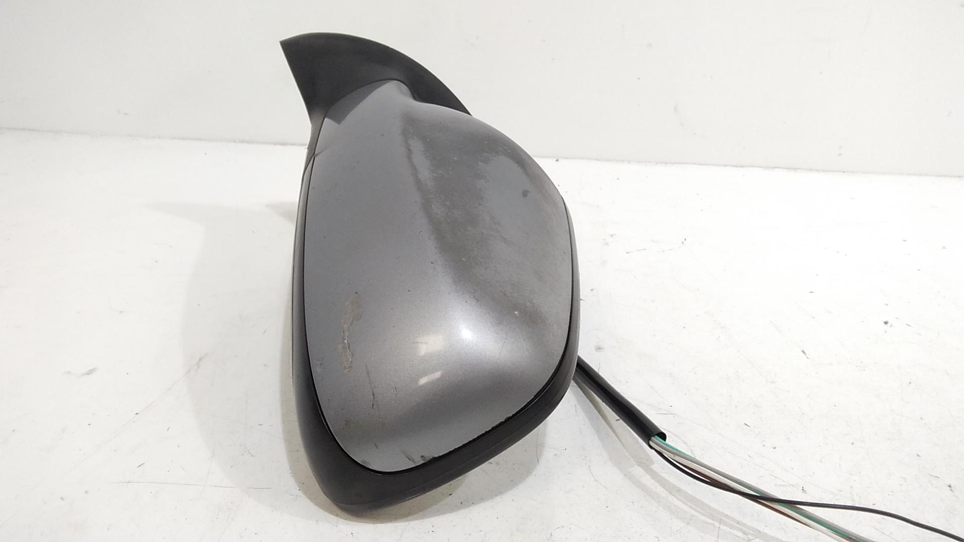 Specchietto Retrovisore Sinistro PEUGEOT 307 S. Wagon