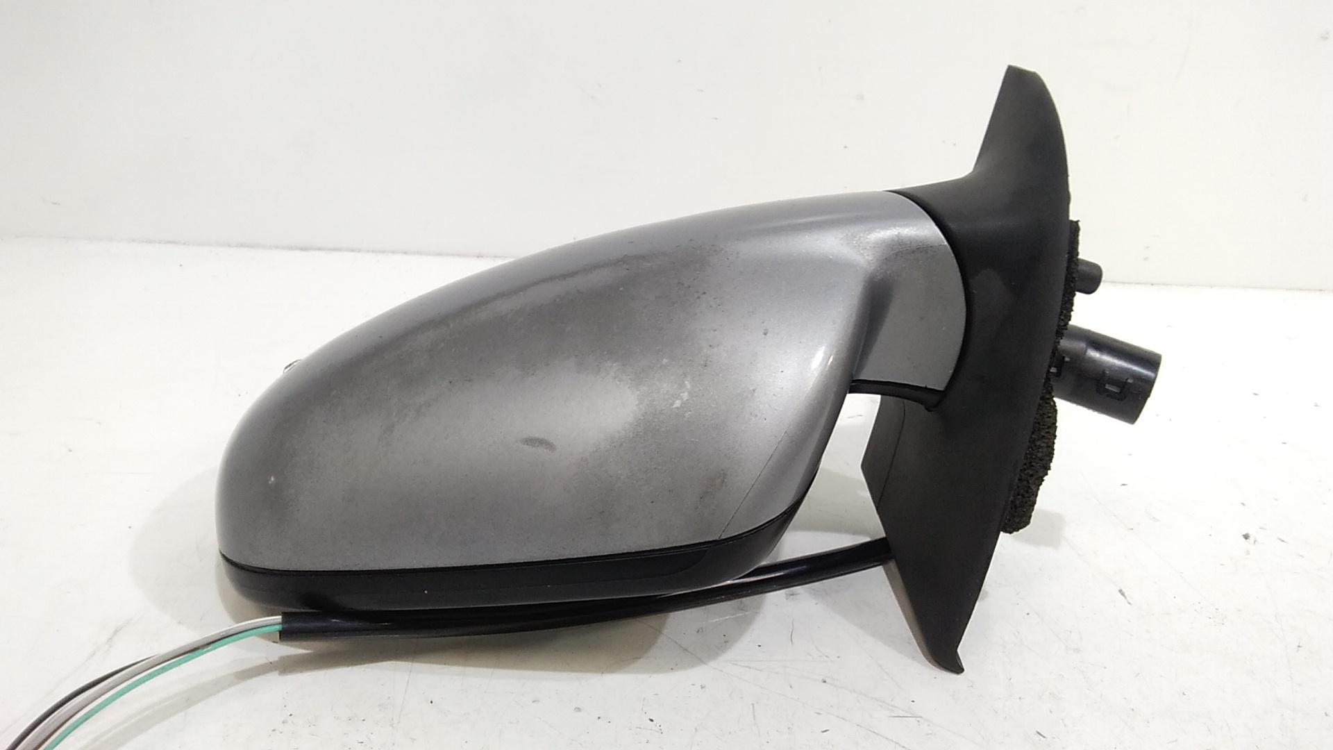 Specchietto Retrovisore Sinistro PEUGEOT 307 S. Wagon