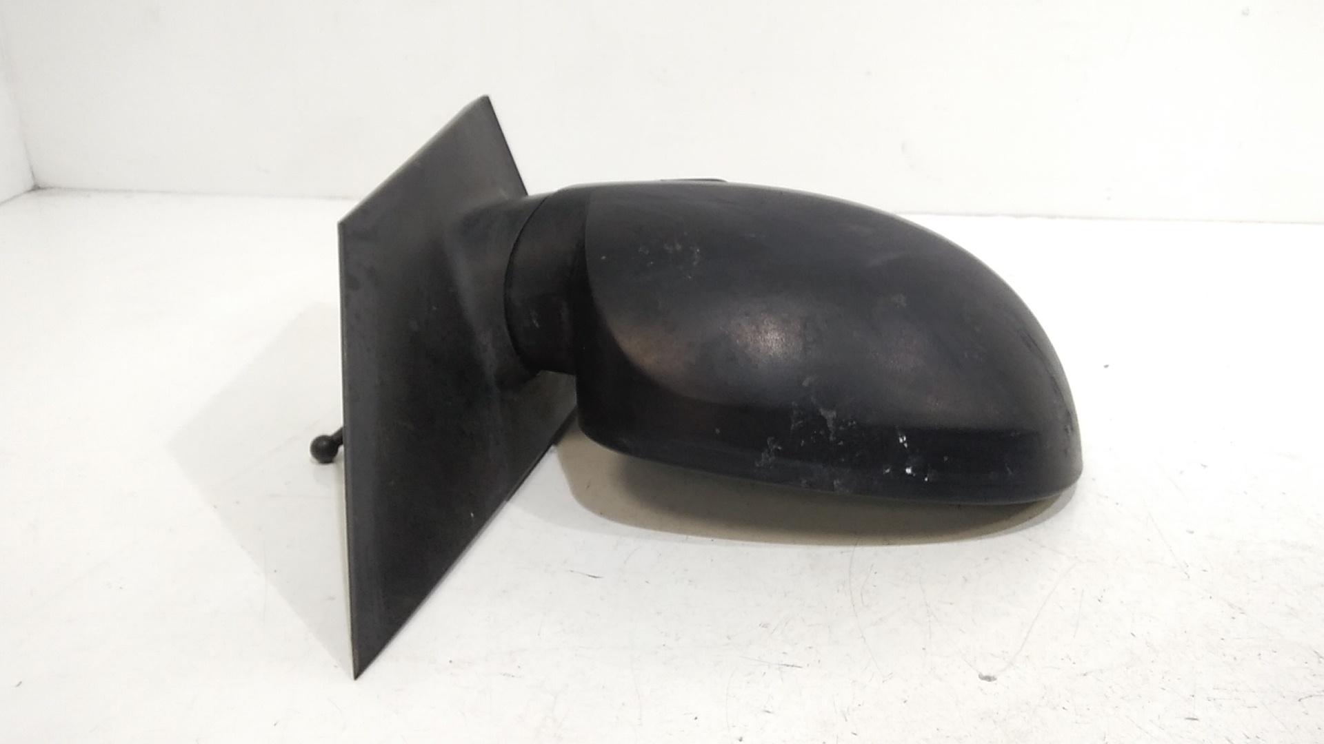 Specchietto Retrovisore Sinistro HYUNDAI Getz 1 Serie