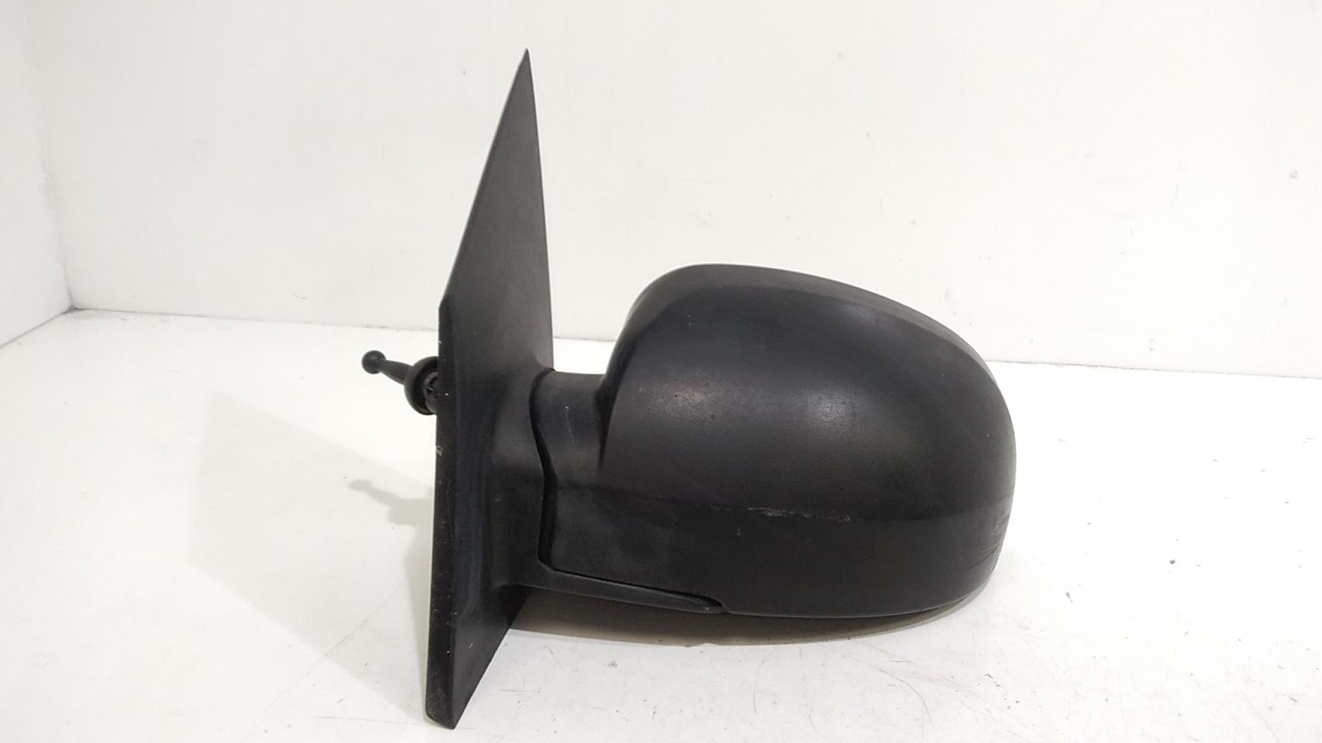 Specchietto Retrovisore Sinistro HYUNDAI Getz 1 Serie