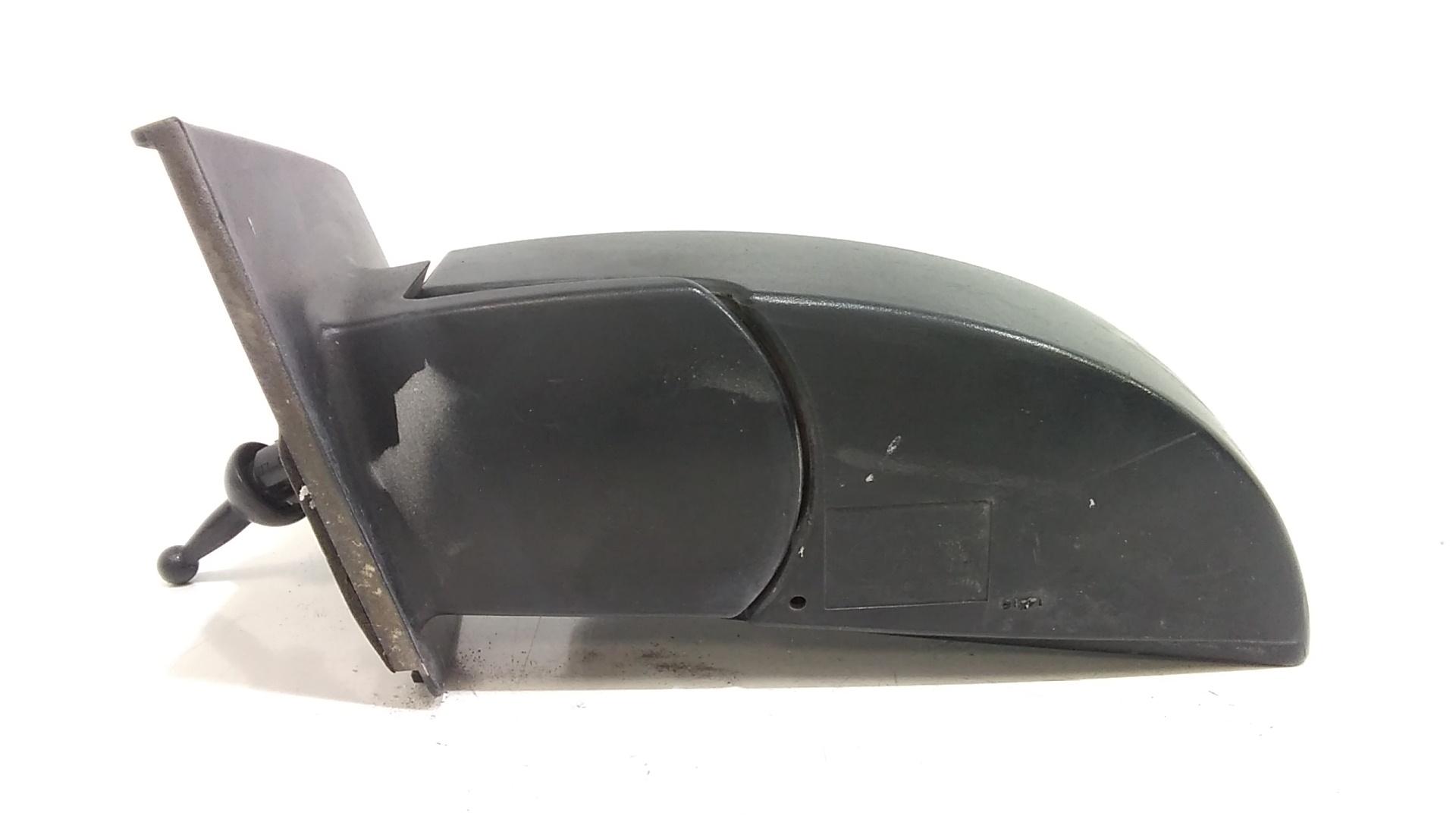 Specchietto Retrovisore Sinistro HYUNDAI Getz 1 Serie