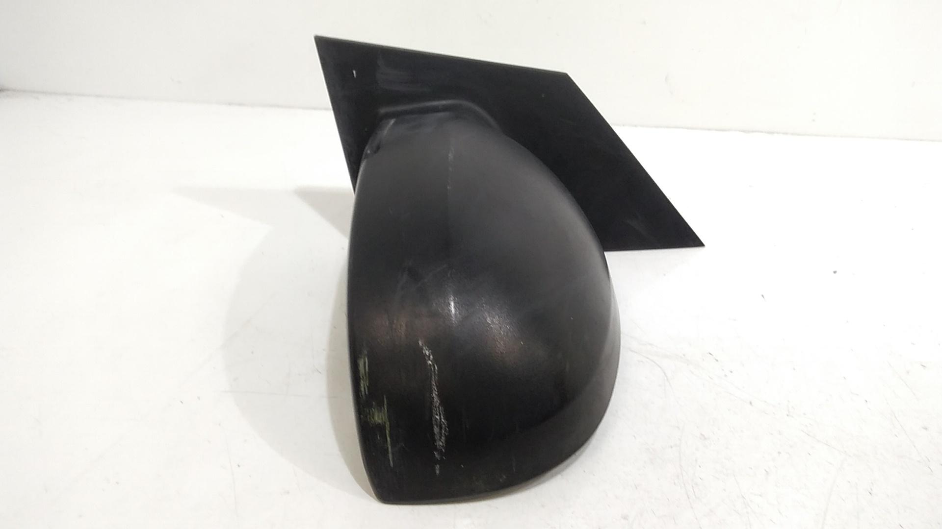 Specchietto Retrovisore Sinistro HYUNDAI Getz 1 Serie