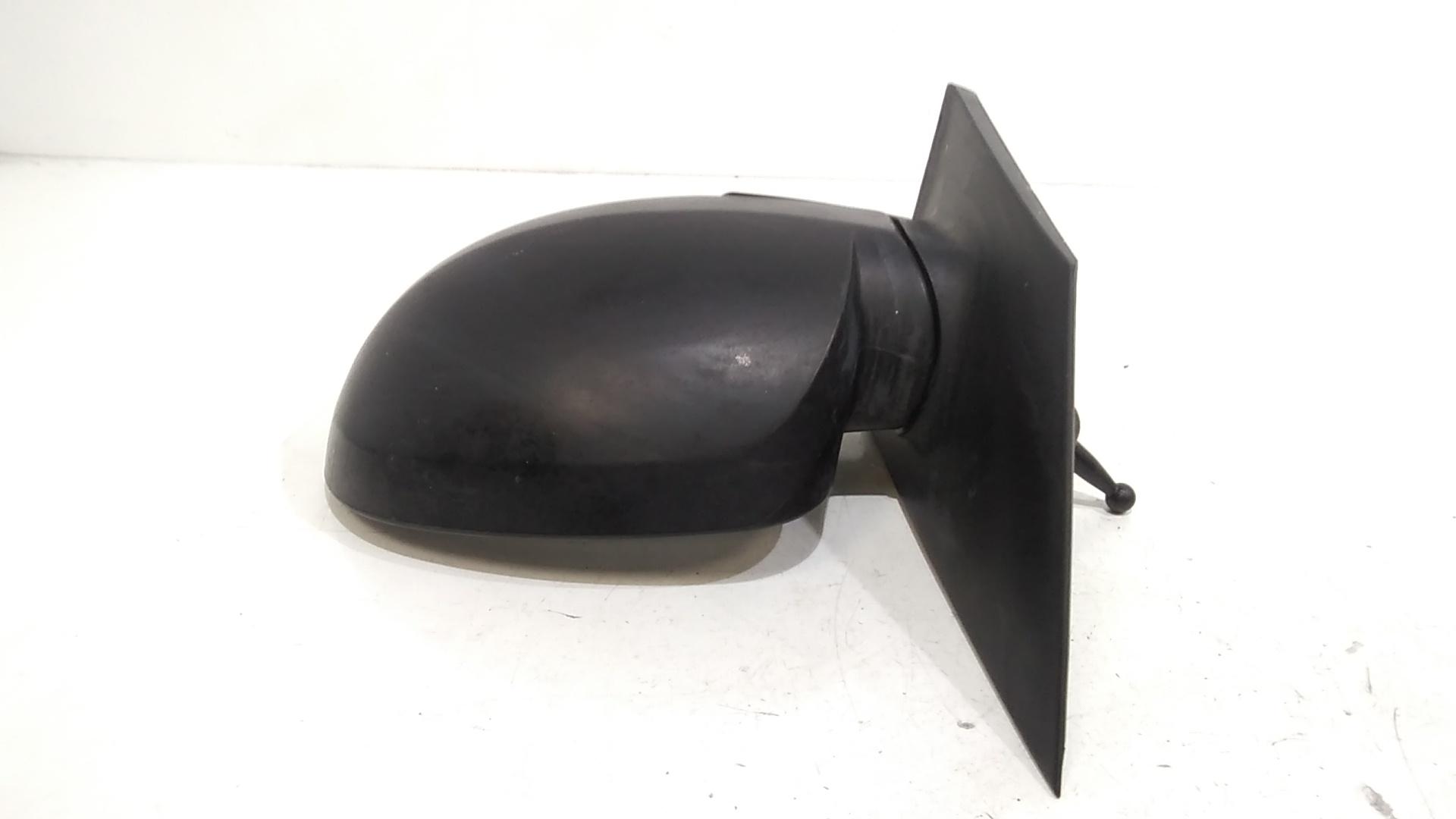 Specchietto Retrovisore Sinistro HYUNDAI Getz 1 Serie