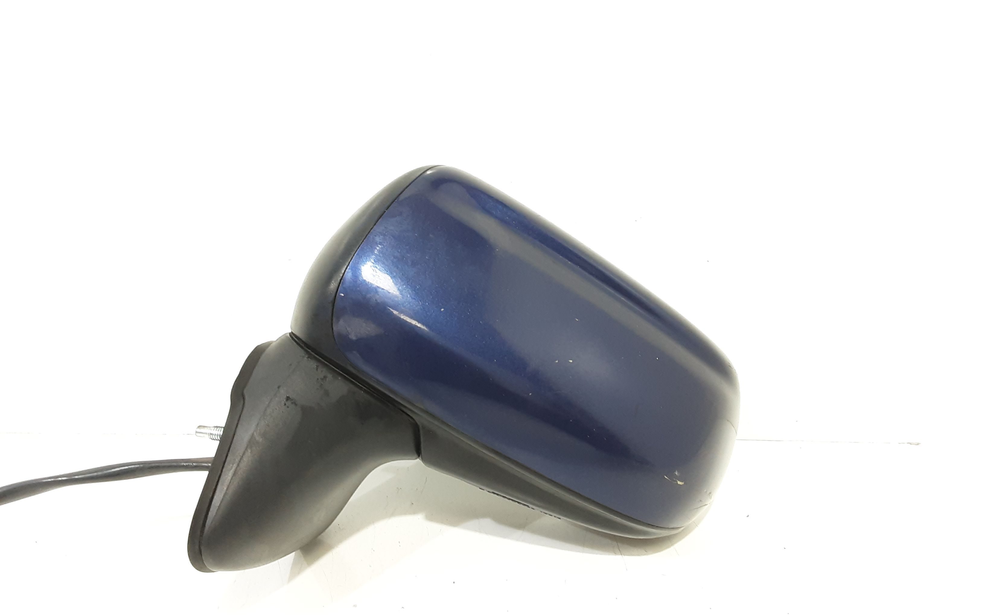 Specchietto Retrovisore Sinistro MAZDA Premacy 1 Serie