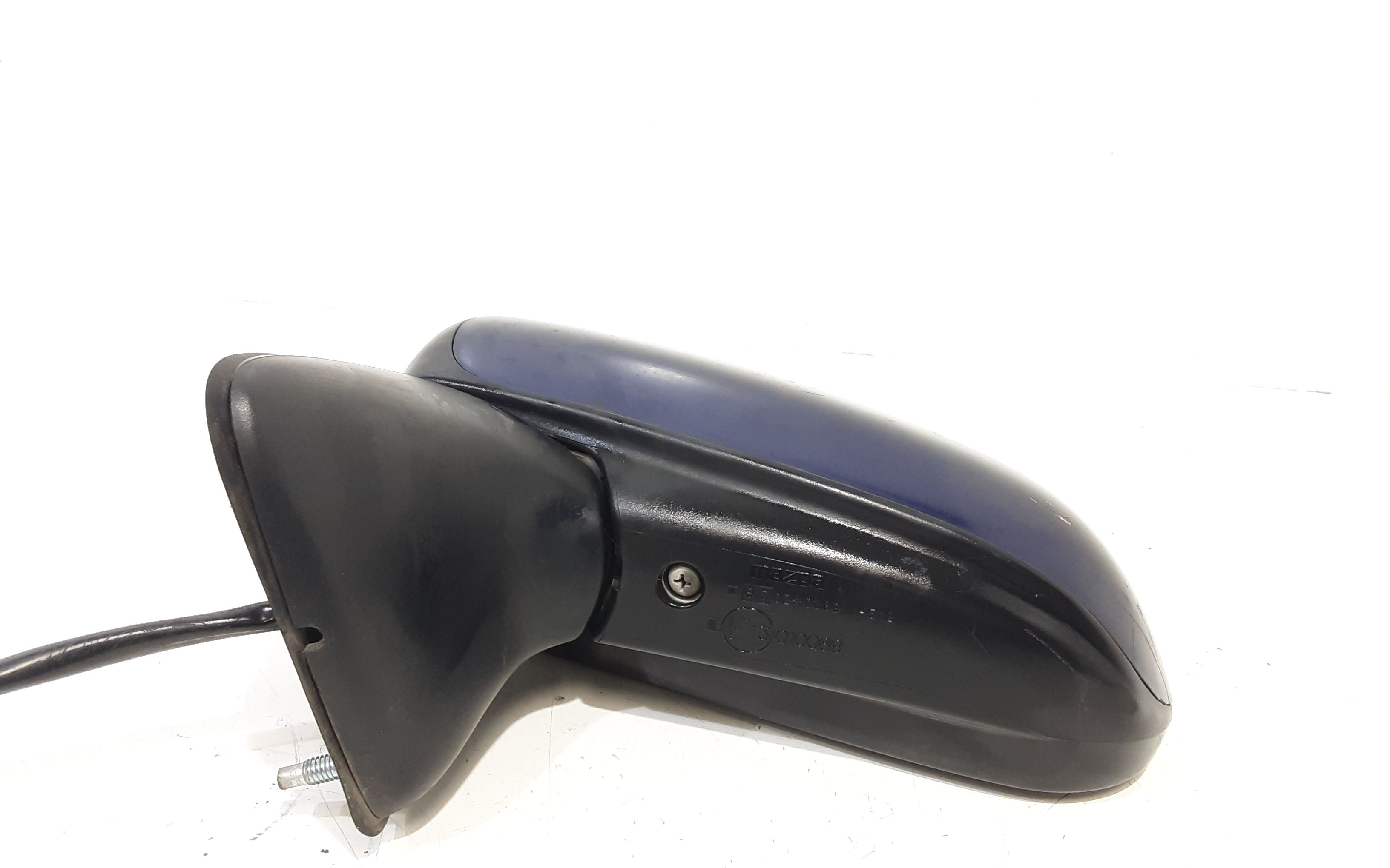 Specchietto Retrovisore Sinistro MAZDA Premacy 1 Serie