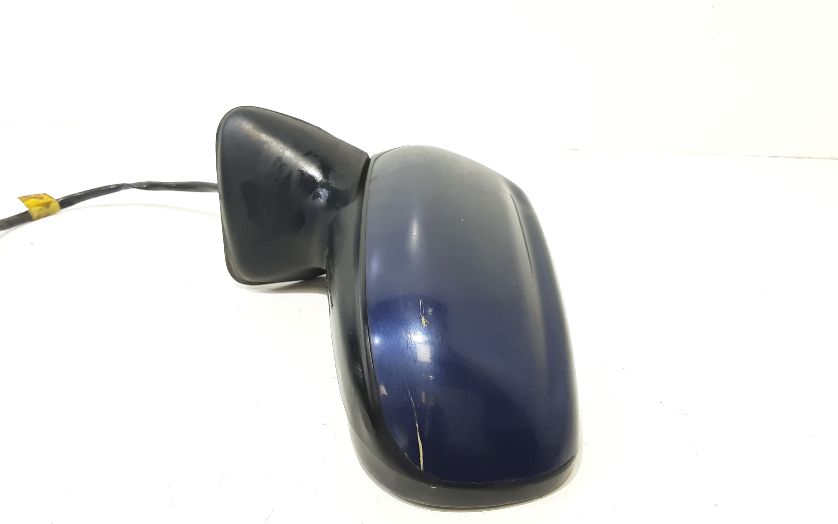 Specchietto Retrovisore Sinistro MAZDA Premacy 1 Serie