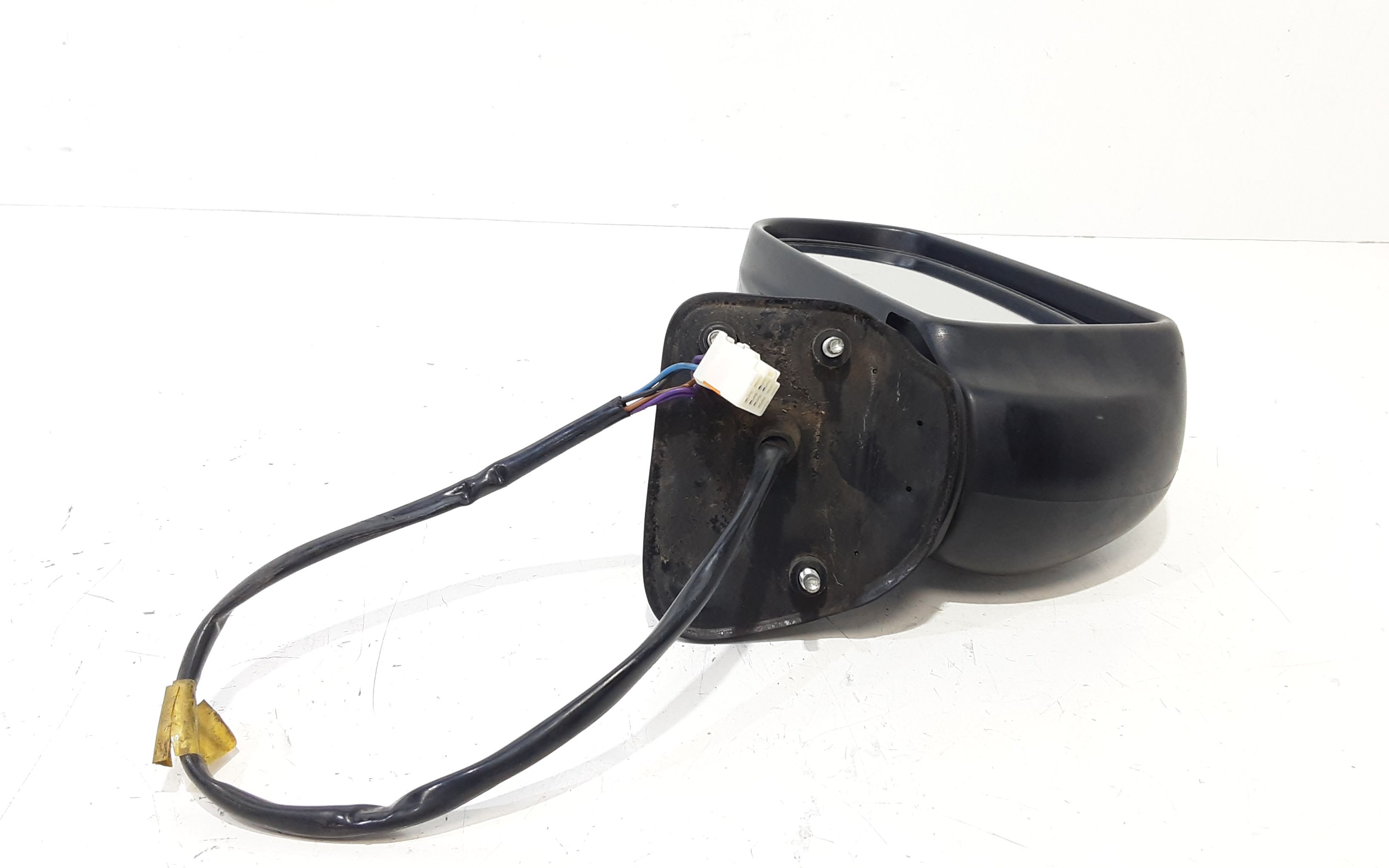 Specchietto Retrovisore Sinistro MAZDA Premacy 1 Serie