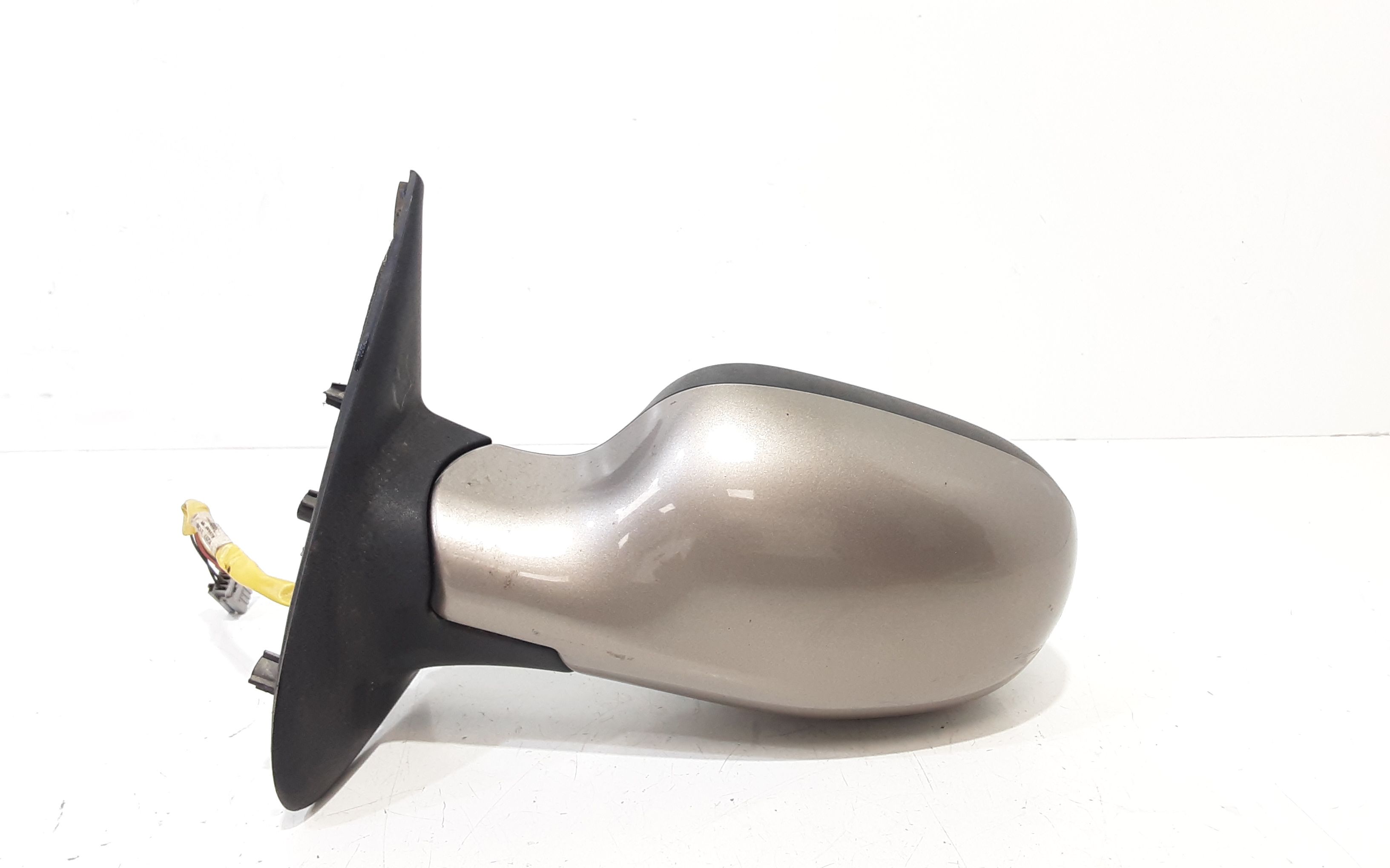 Specchietto Retrovisore Sinistro NISSAN Micra 4 Serie