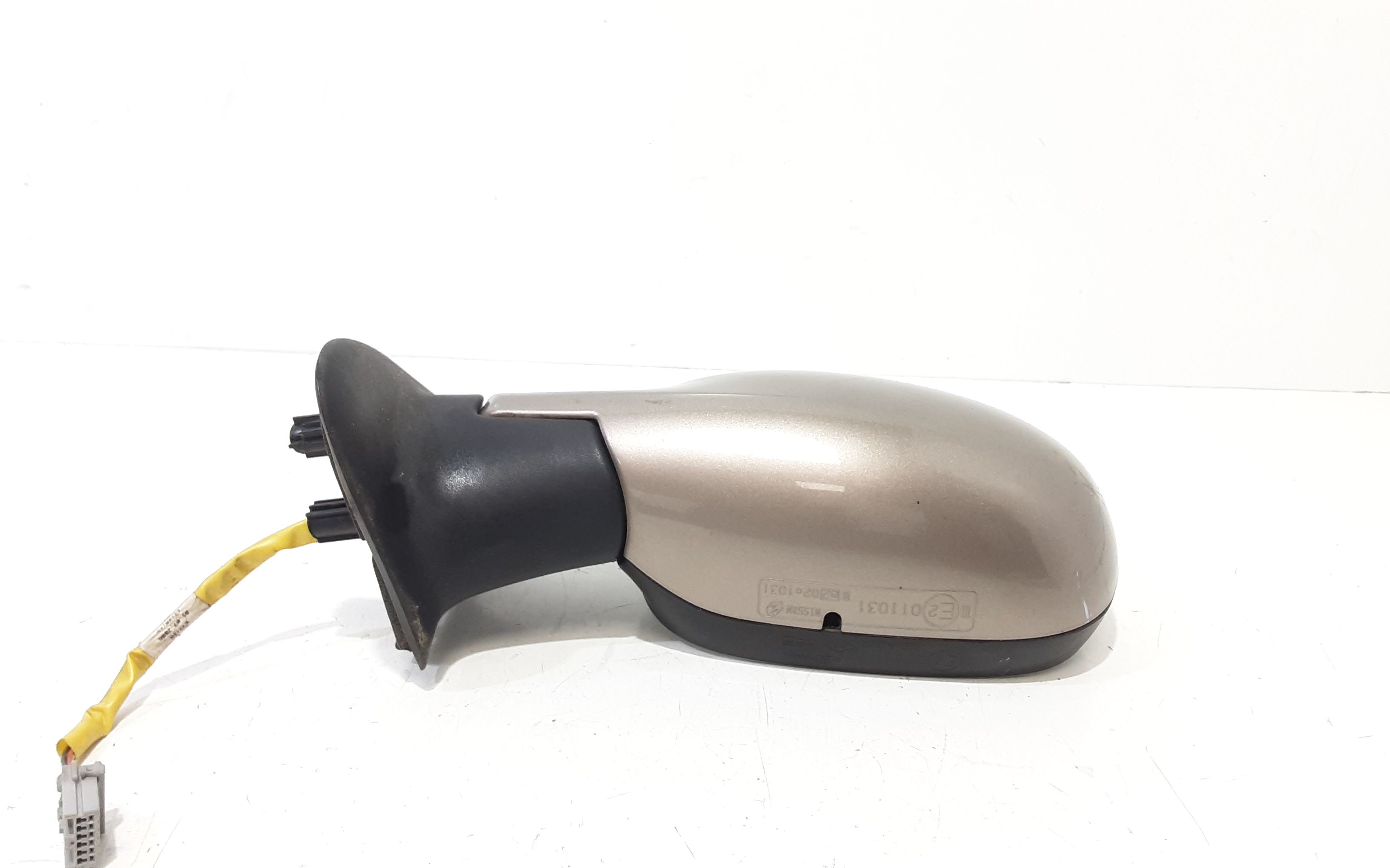 Specchietto Retrovisore Sinistro NISSAN Micra 4 Serie