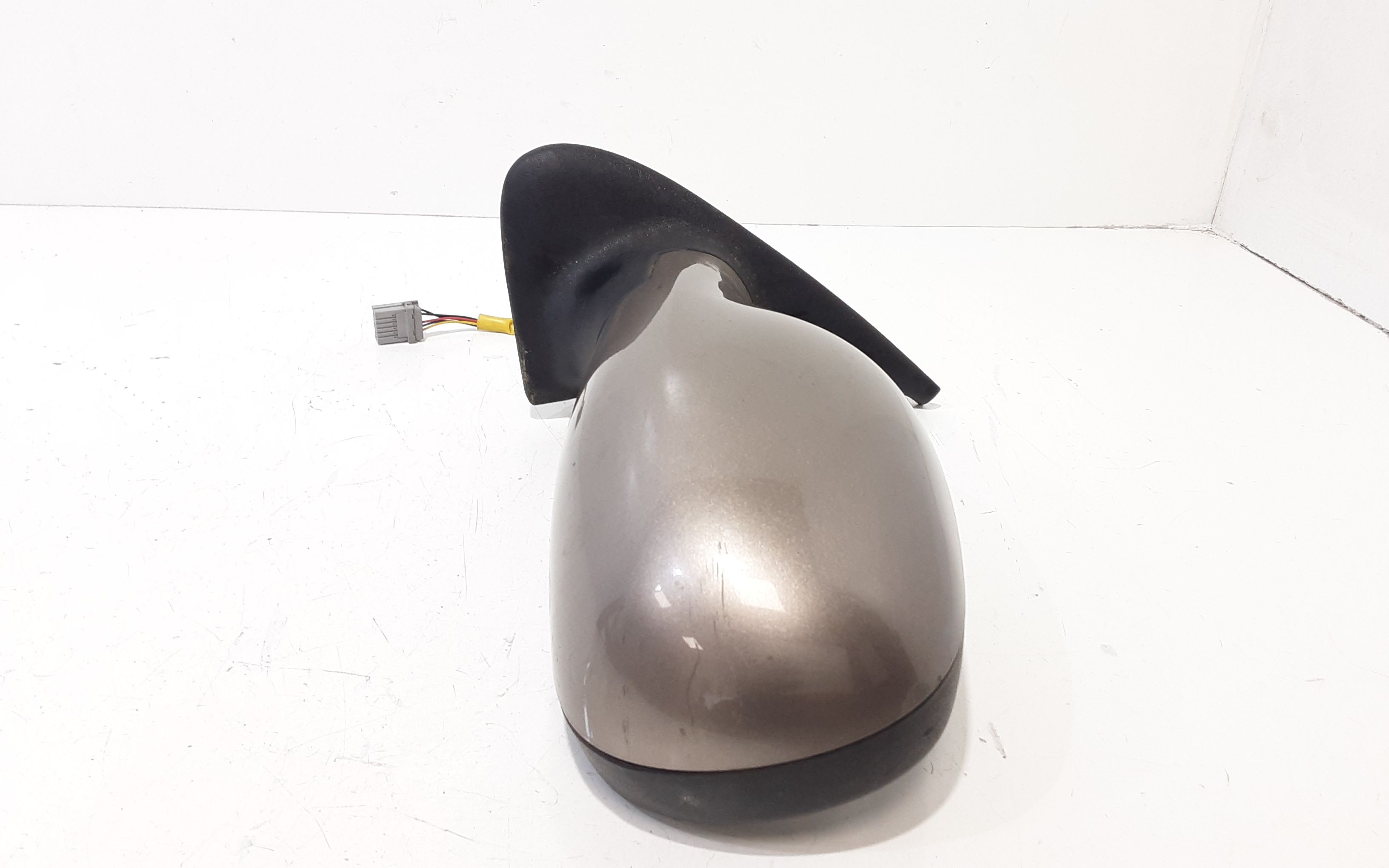 Specchietto Retrovisore Sinistro NISSAN Micra 4 Serie