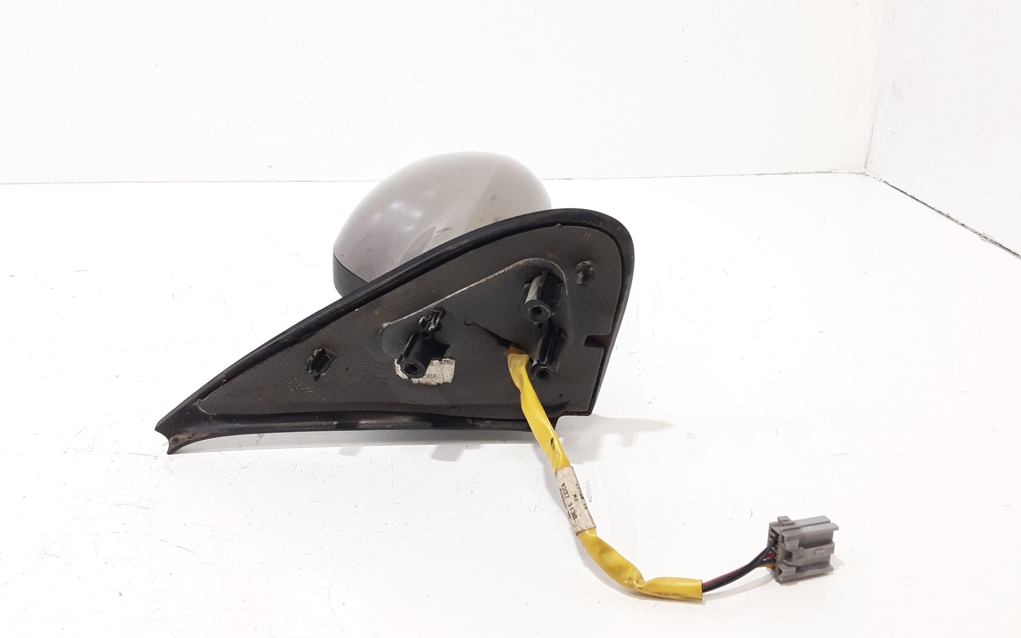 Specchietto Retrovisore Sinistro NISSAN Micra 4 Serie