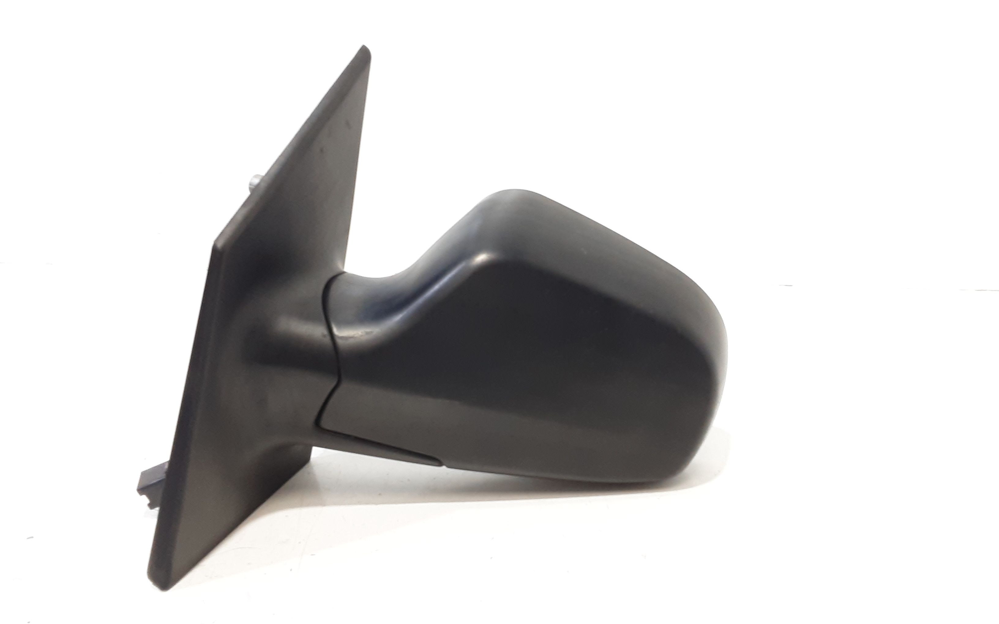 Specchietto Retrovisore Sinistro HYUNDAI Matrix 1 Serie