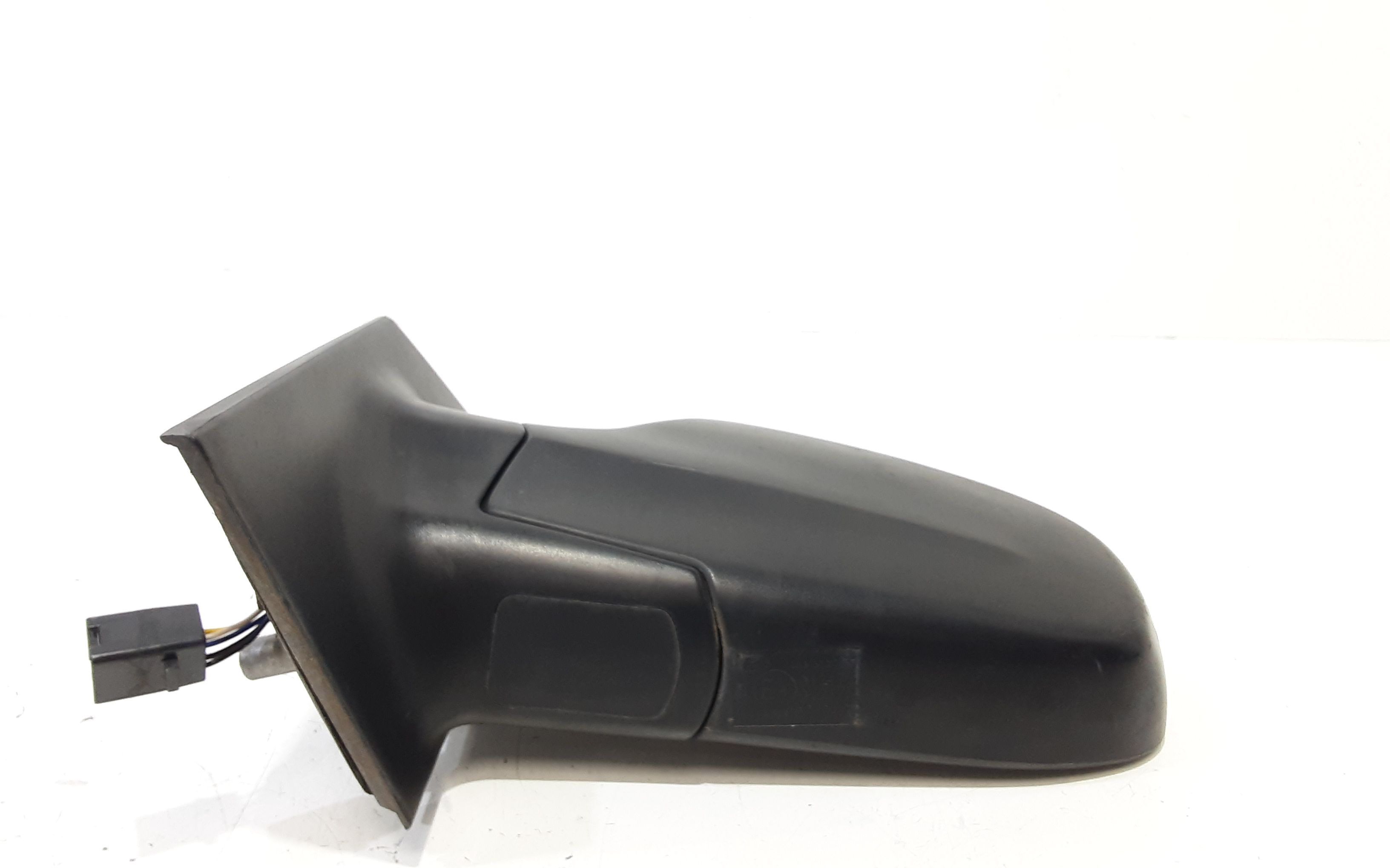 Specchietto Retrovisore Sinistro HYUNDAI Matrix 1 Serie