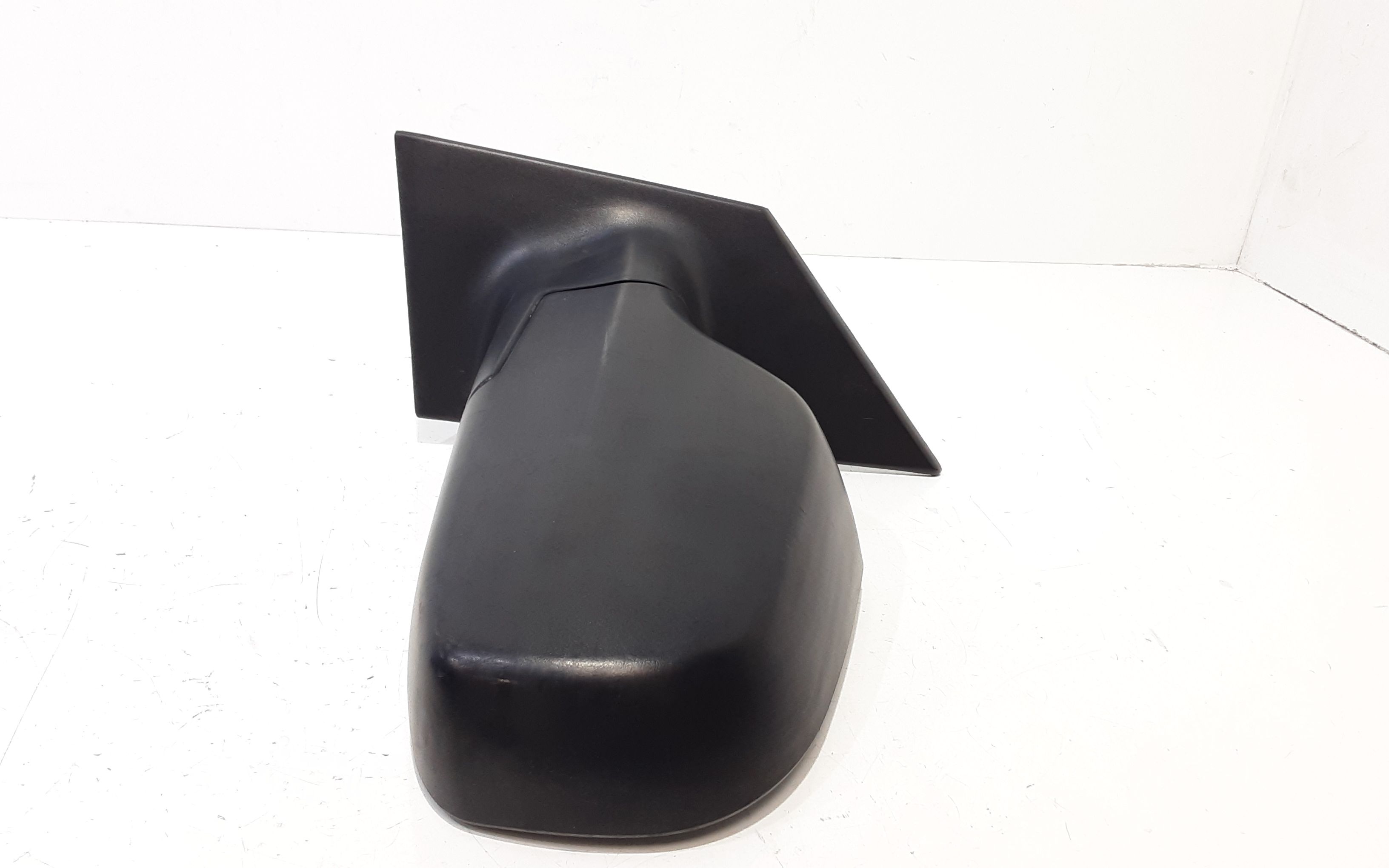 Specchietto Retrovisore Sinistro HYUNDAI Matrix 1 Serie