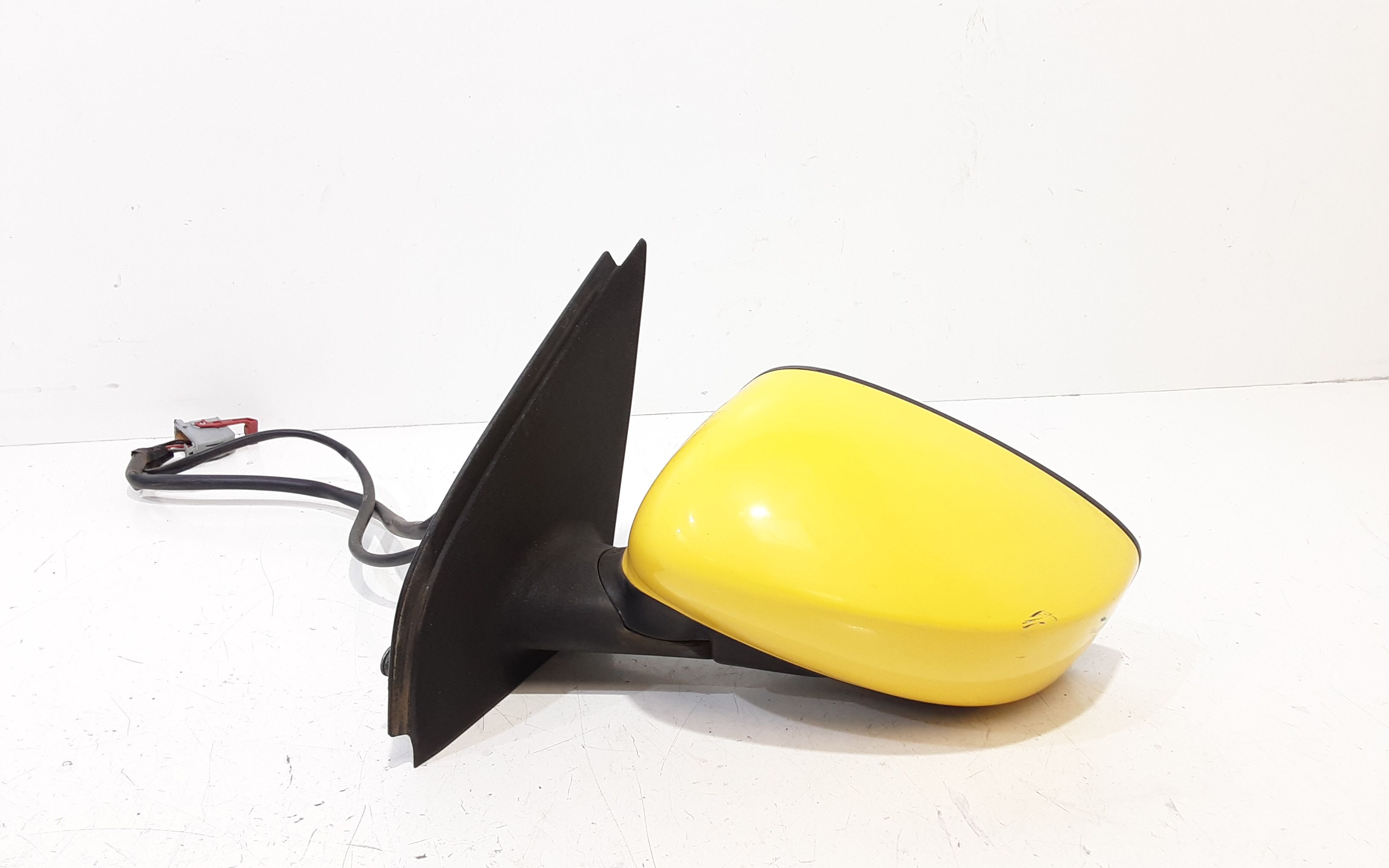 Specchietto Retrovisore Sinistro FIAT Stilo Berlina 3P