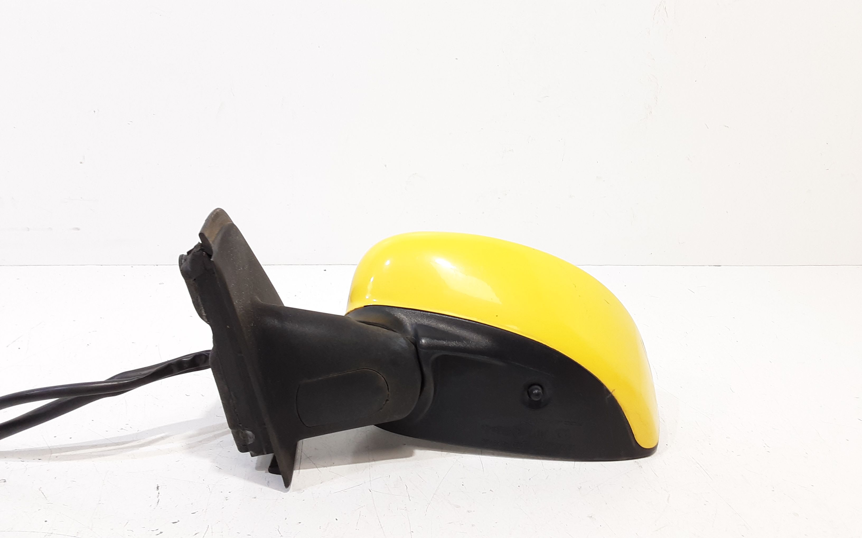 Specchietto Retrovisore Sinistro FIAT Stilo Berlina 3P