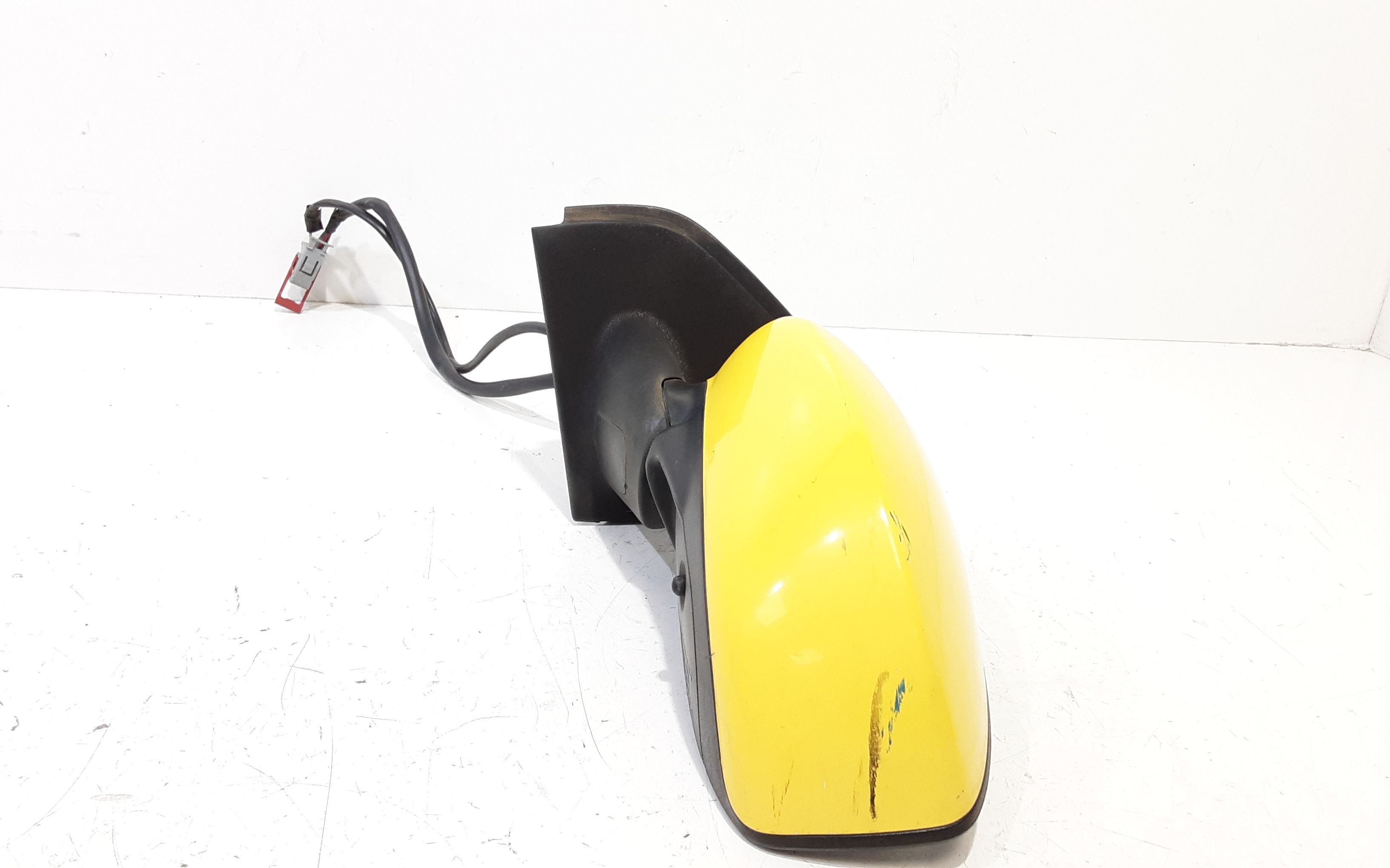 Specchietto Retrovisore Sinistro FIAT Stilo Berlina 3P