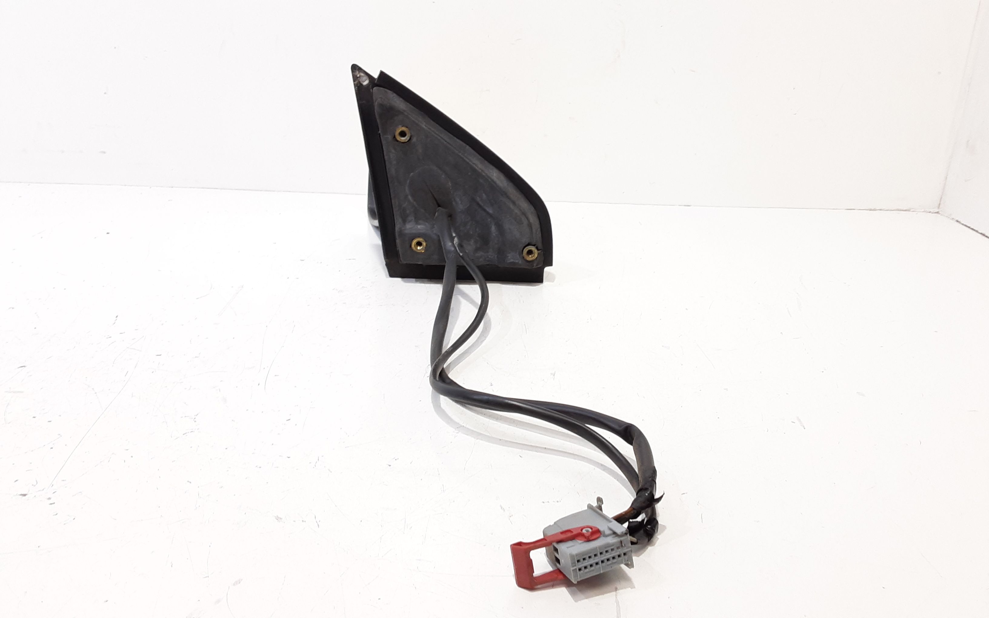 Specchietto Retrovisore Sinistro FIAT Stilo Berlina 3P