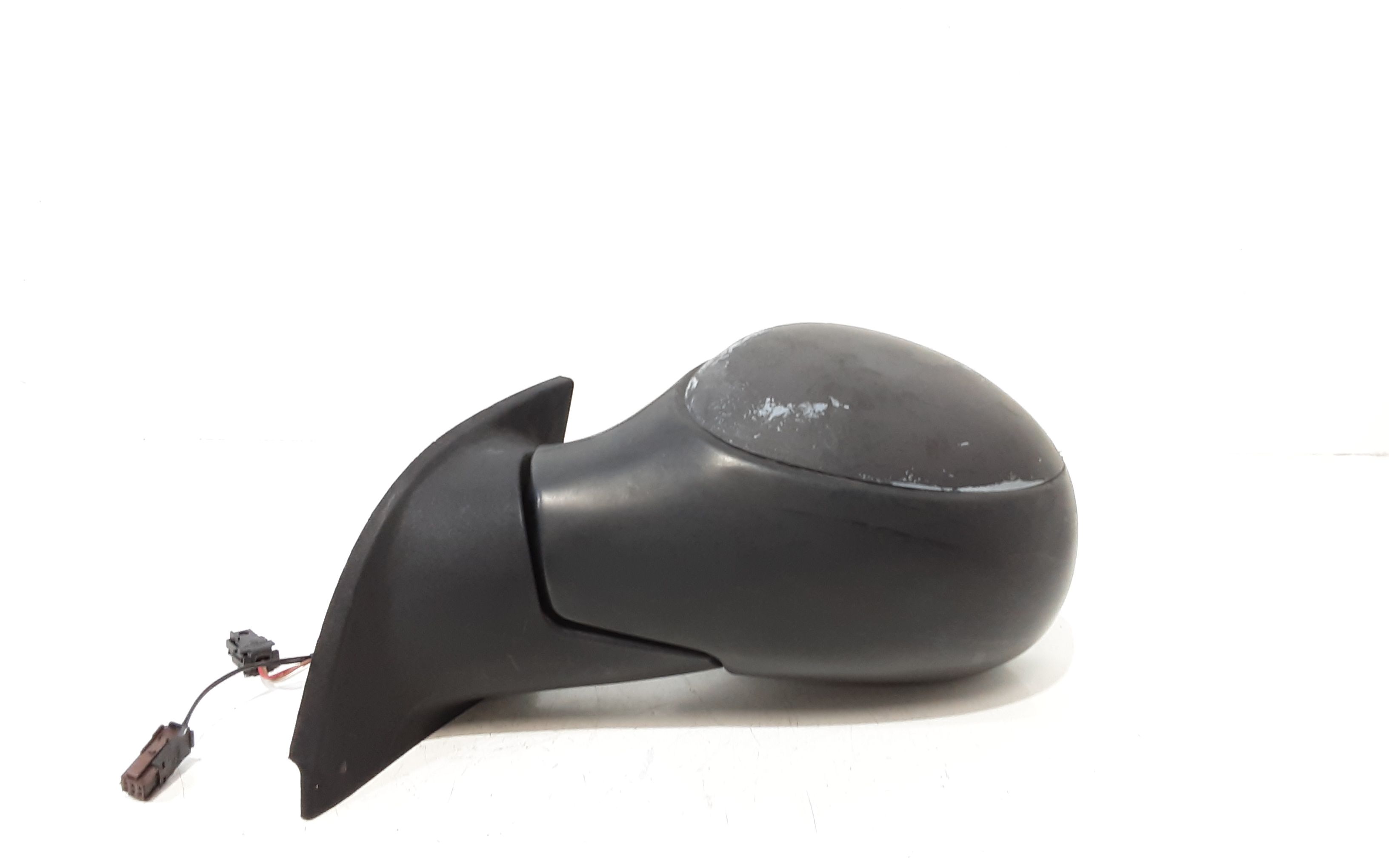 Specchietto Retrovisore Sinistro CITROEN C3 2 Serie