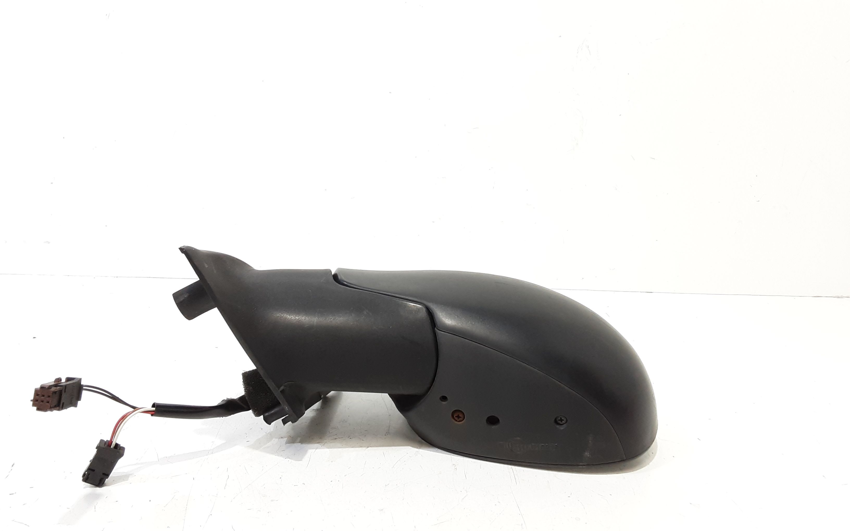 Specchietto Retrovisore Sinistro CITROEN C3 2 Serie