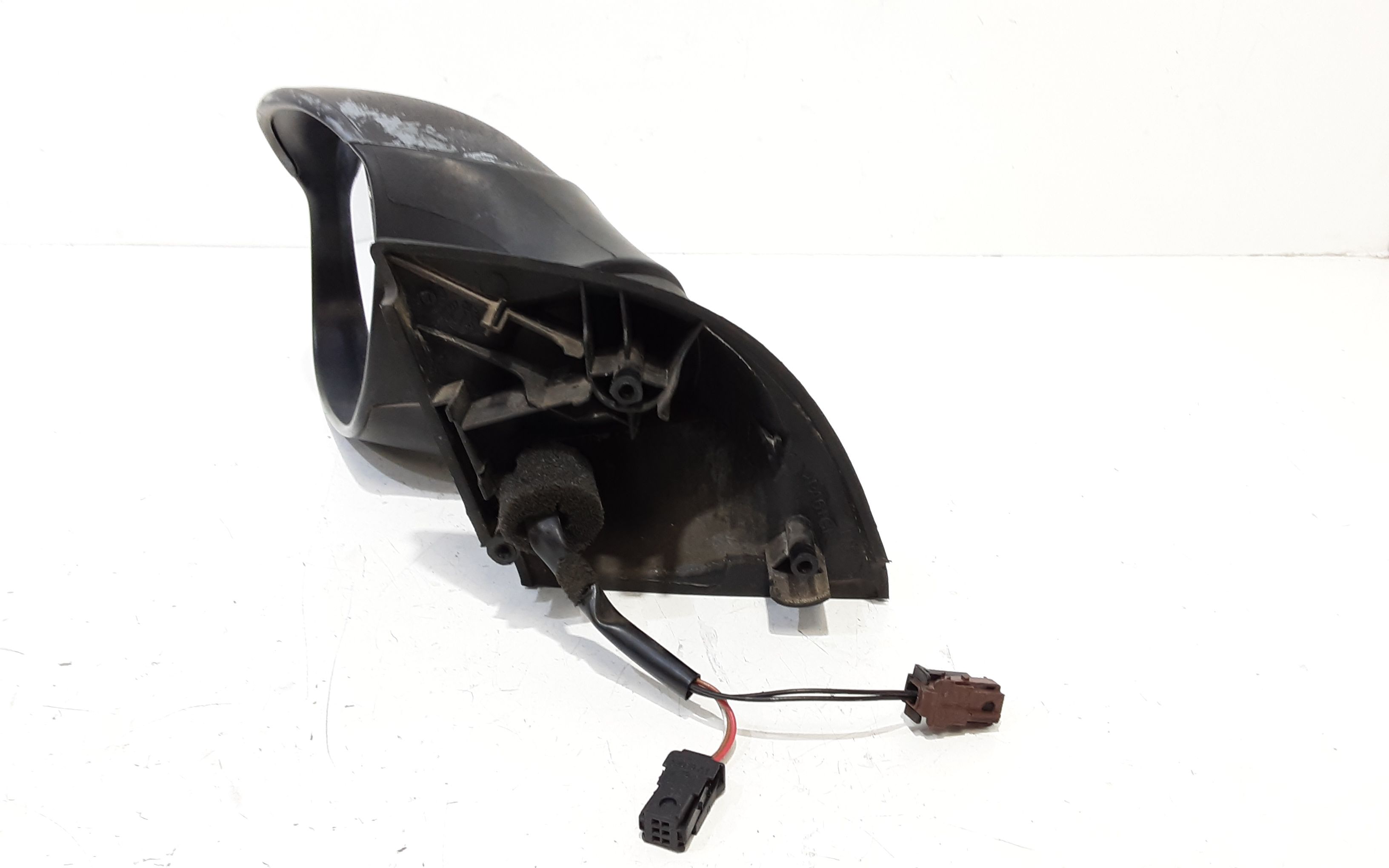 Specchietto Retrovisore Sinistro CITROEN C3 2 Serie