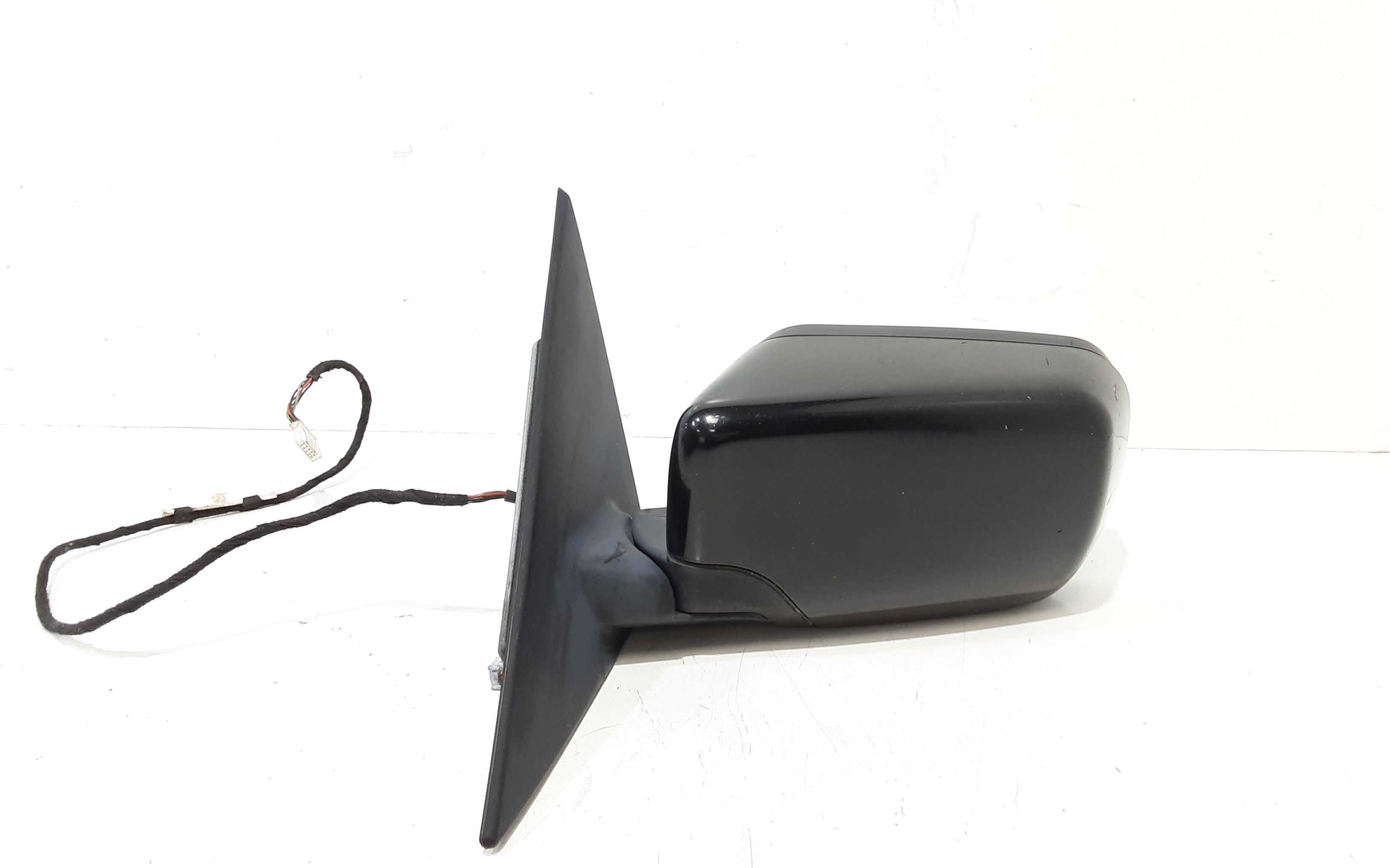 Specchietto Retrovisore Sinistro BMW Serie 3 E46 Touring