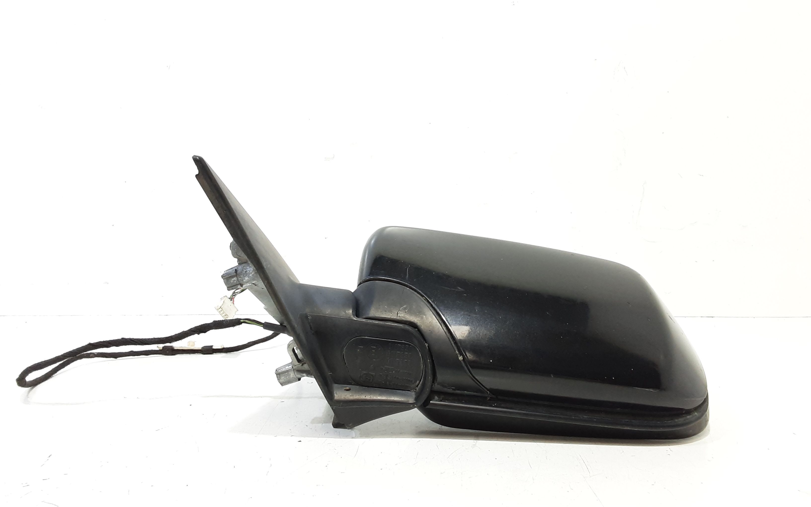 Specchietto Retrovisore Sinistro BMW Serie 3 E46 Touring