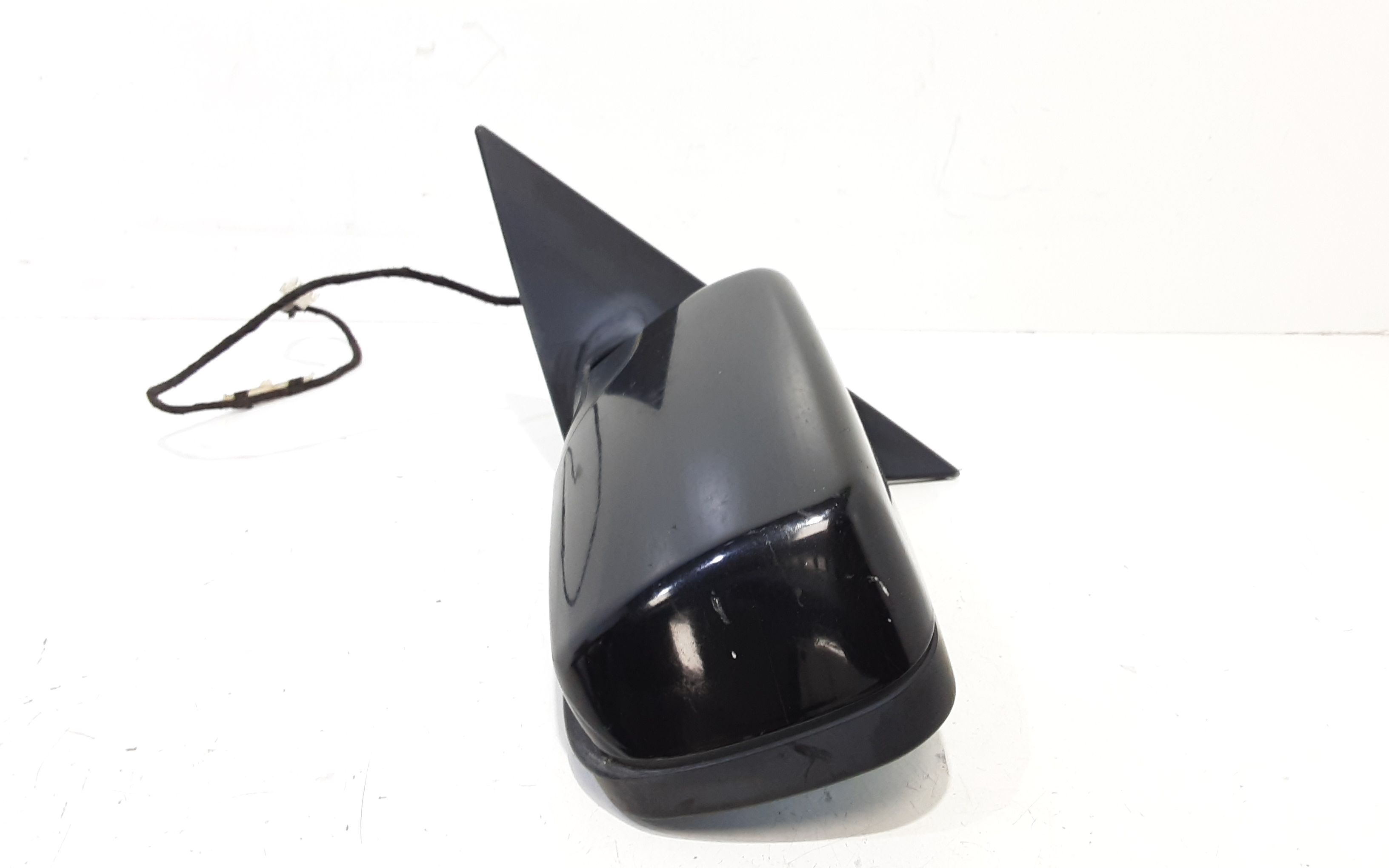 Specchietto Retrovisore Sinistro BMW Serie 3 E46 Touring