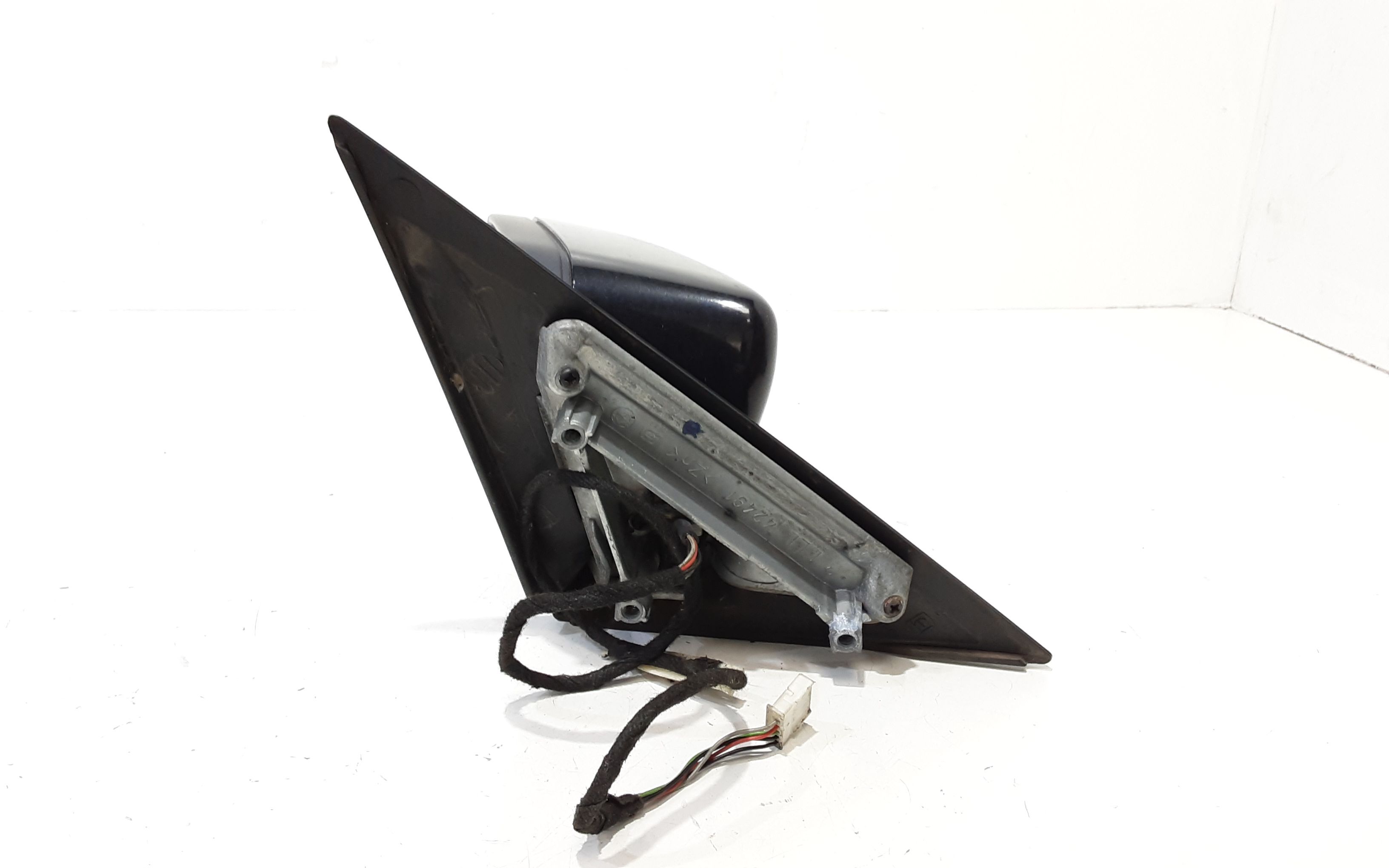 Specchietto Retrovisore Sinistro BMW Serie 3 E46 Touring