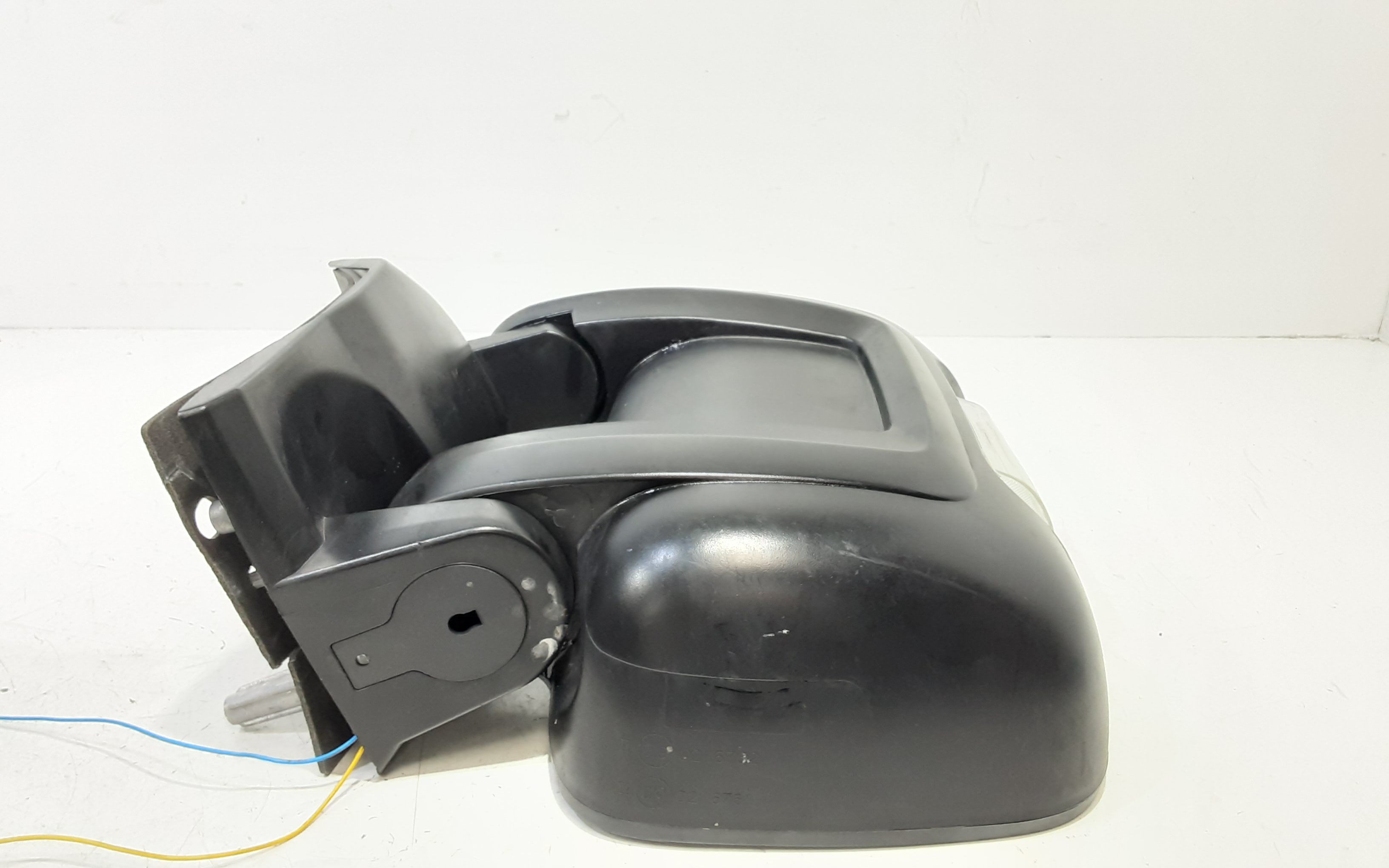 Specchietto Retrovisore Sinistro FIAT Ducato 6 Serie