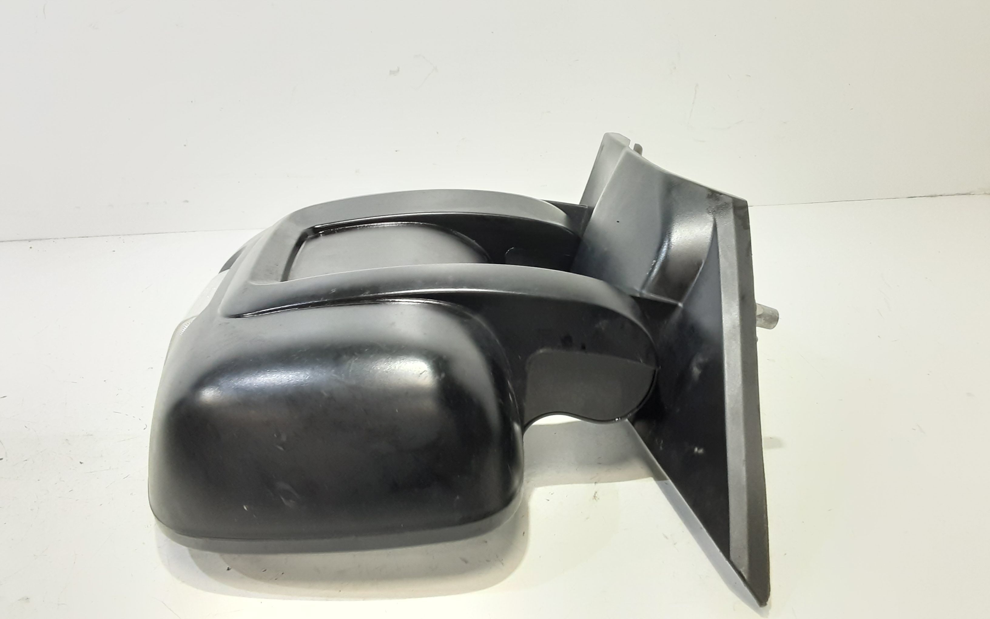 Specchietto Retrovisore Sinistro FIAT Ducato 6 Serie