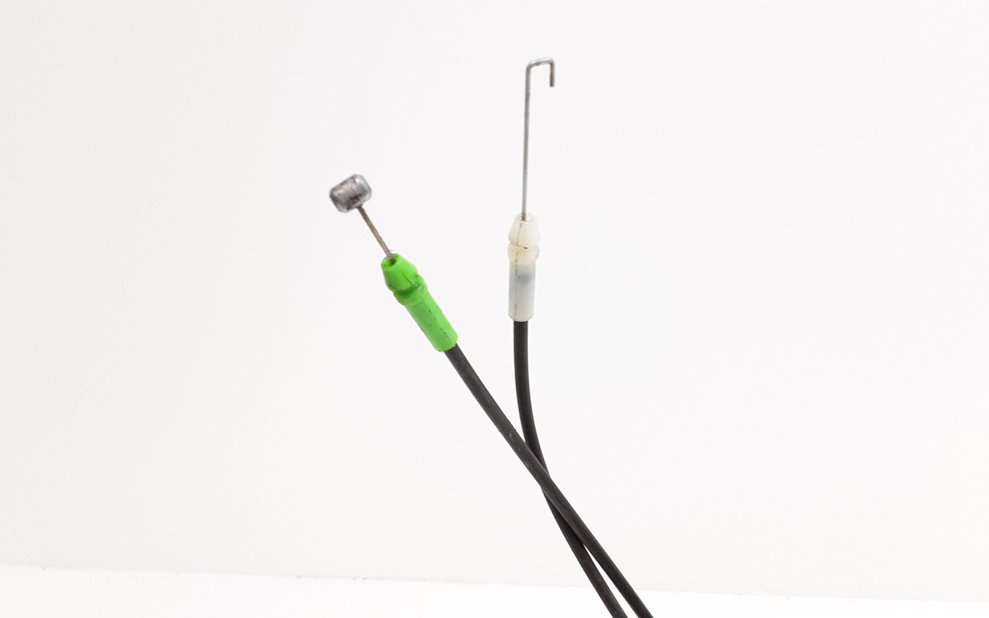 Serratura Anteriore Destra TOYOTA Corolla Berlina 2 Serie