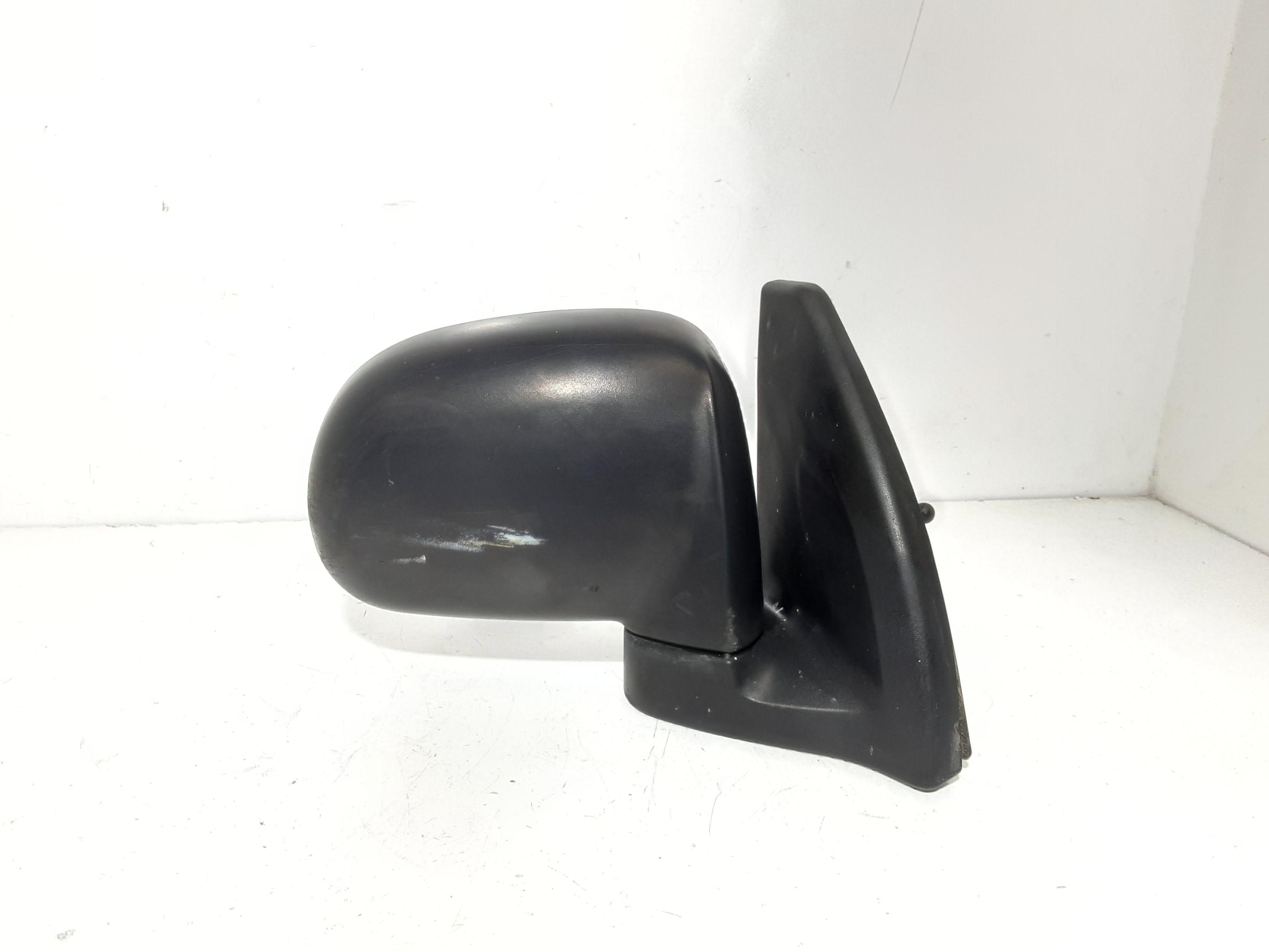 Specchietto Retrovisore Sinistro HYUNDAI Atos 1 Serie